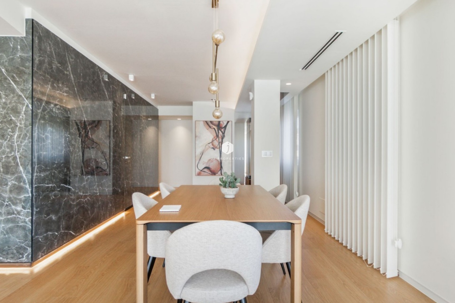D'occasion - Appartement -
Torrevieja - Costa Blanca