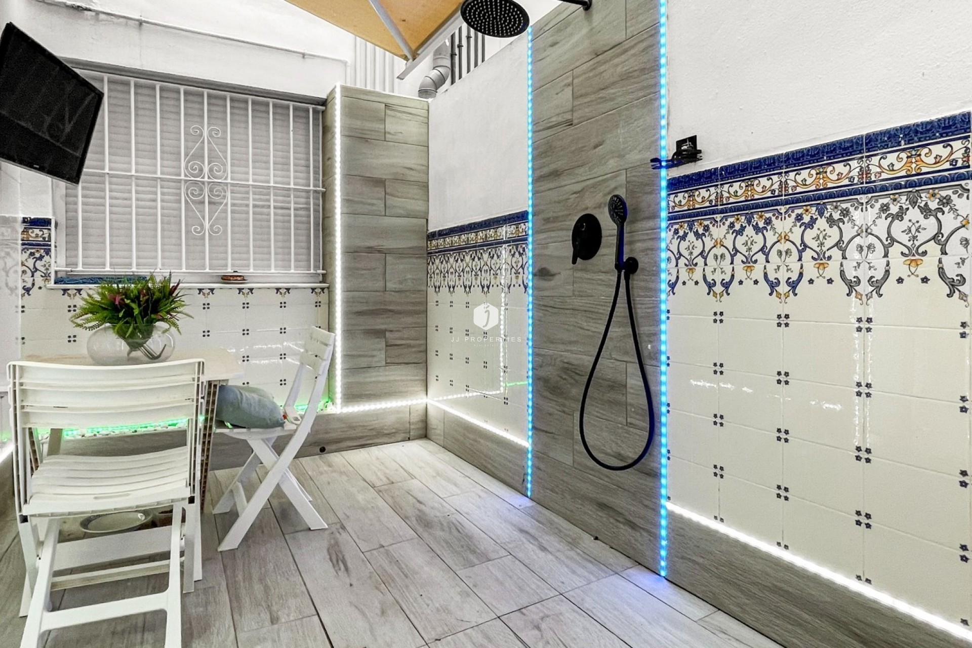 D'occasion - Appartement -
Torrevieja - Costa Blanca