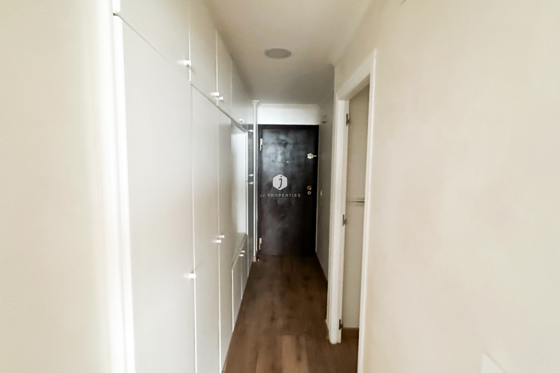 D'occasion - Appartement -
Torrevieja - Costa Blanca