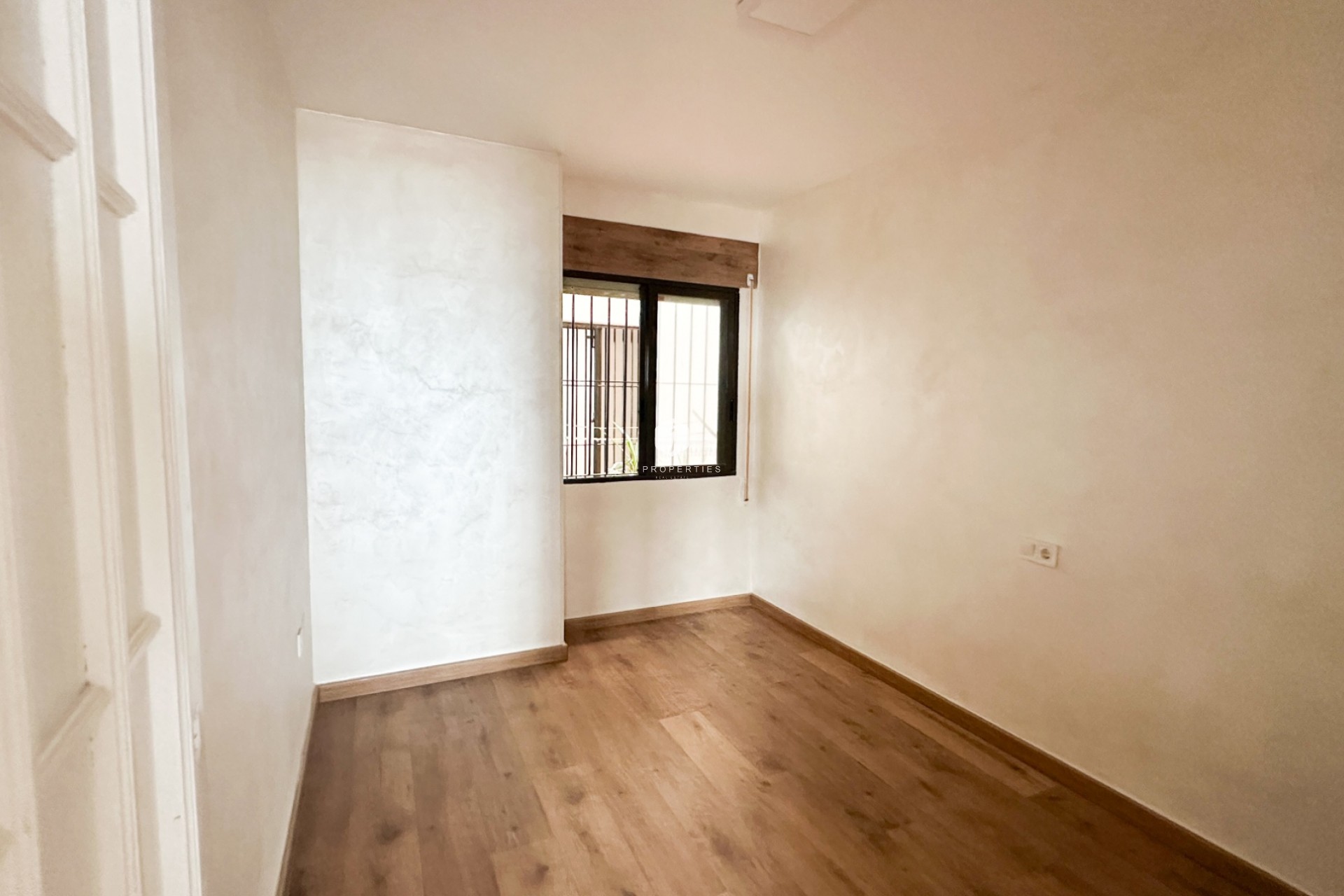 D'occasion - Appartement -
Torrevieja - Costa Blanca