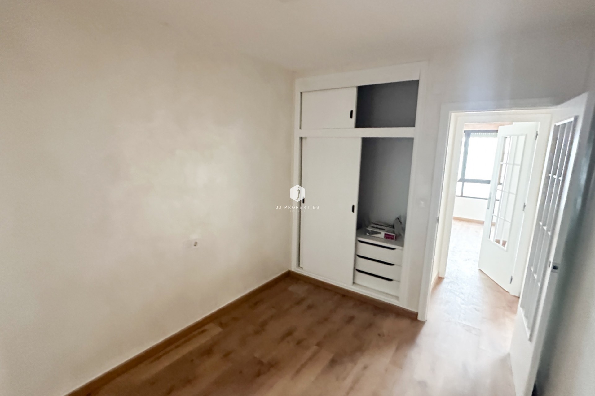 D'occasion - Appartement -
Torrevieja - Costa Blanca