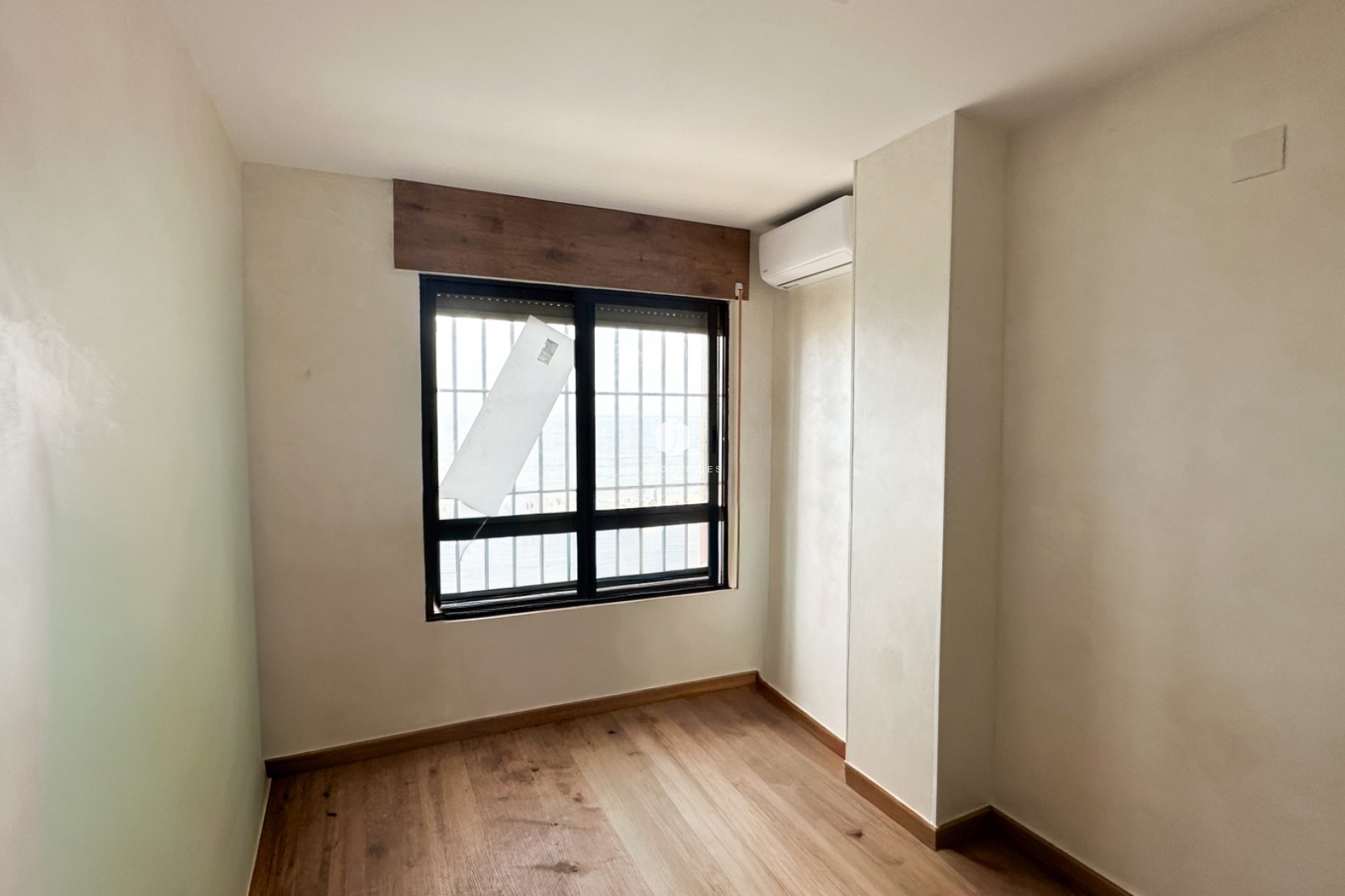 D'occasion - Appartement -
Torrevieja - Costa Blanca