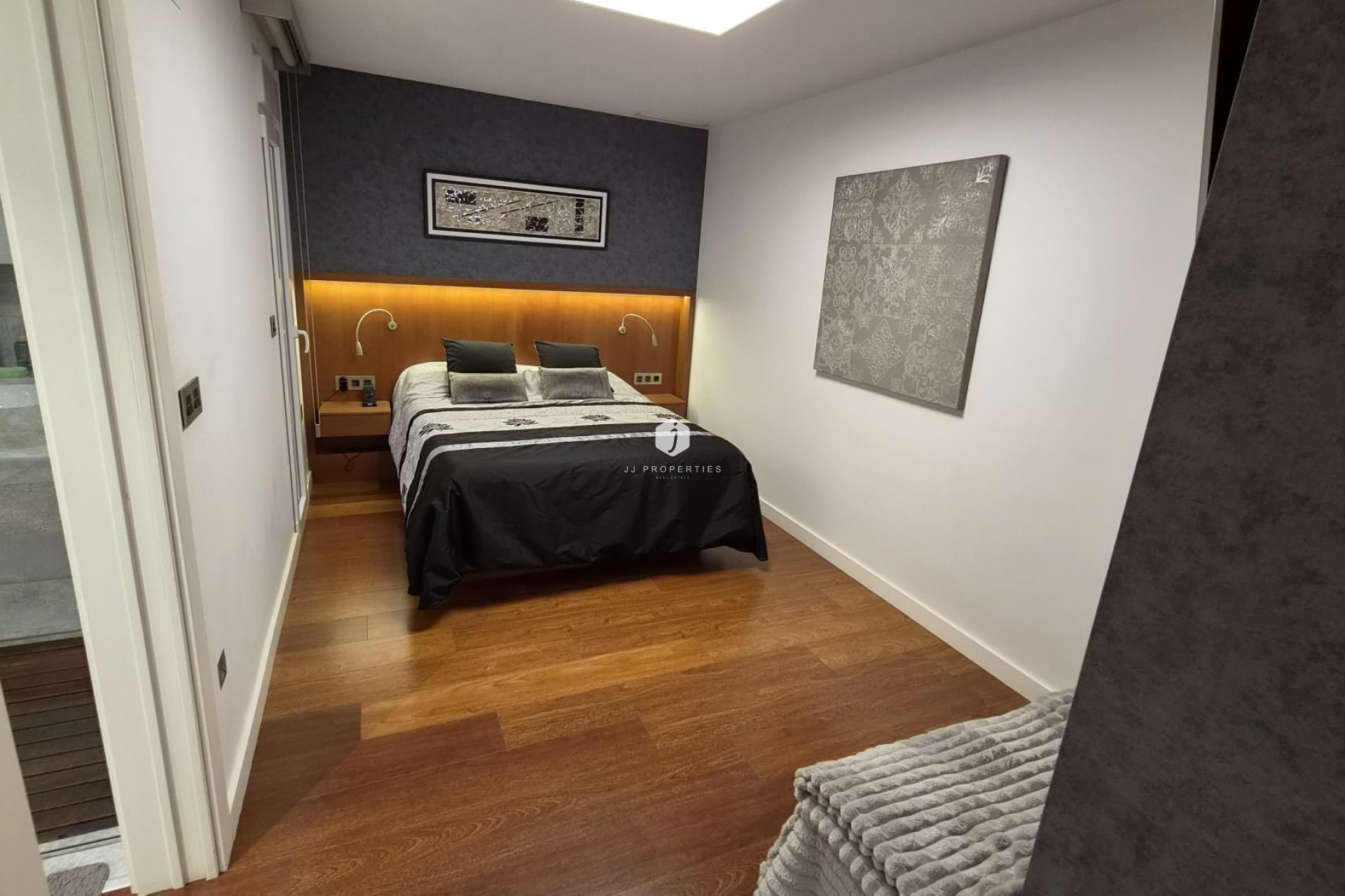 D'occasion - Appartement -
Torrevieja - Costa Blanca