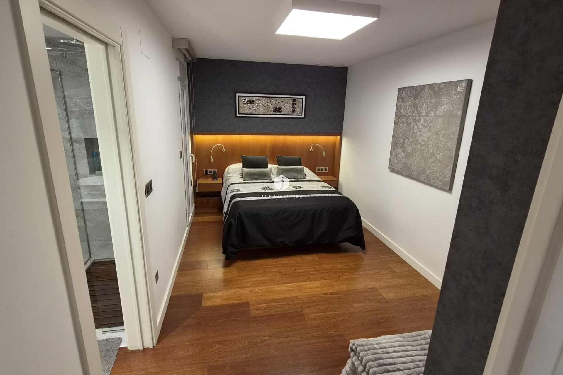 D'occasion - Appartement -
Torrevieja - Costa Blanca