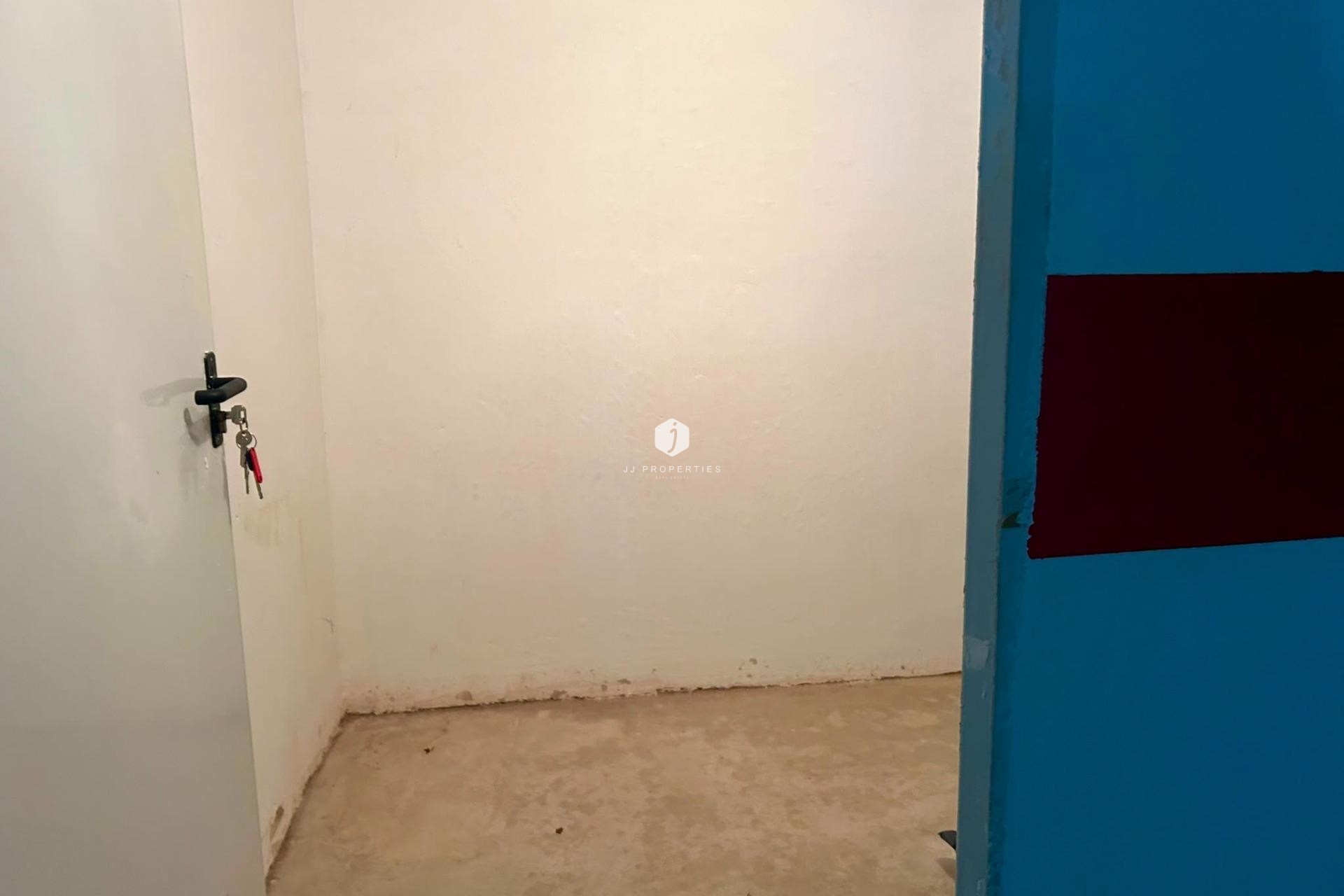 D'occasion - Appartement -
Torrevieja - Costa Blanca