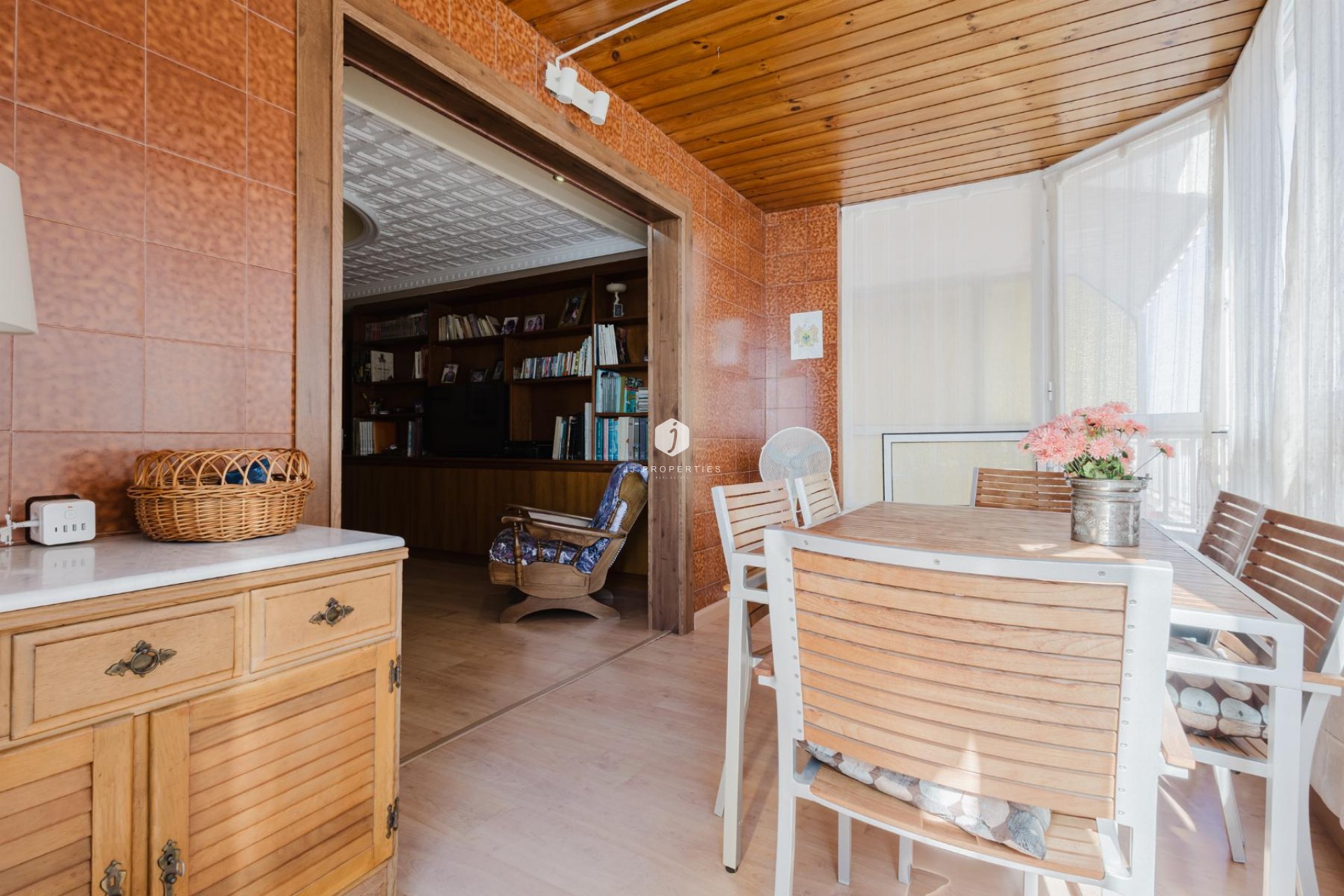 D'occasion - Appartement -
Torrevieja - Costa Blanca