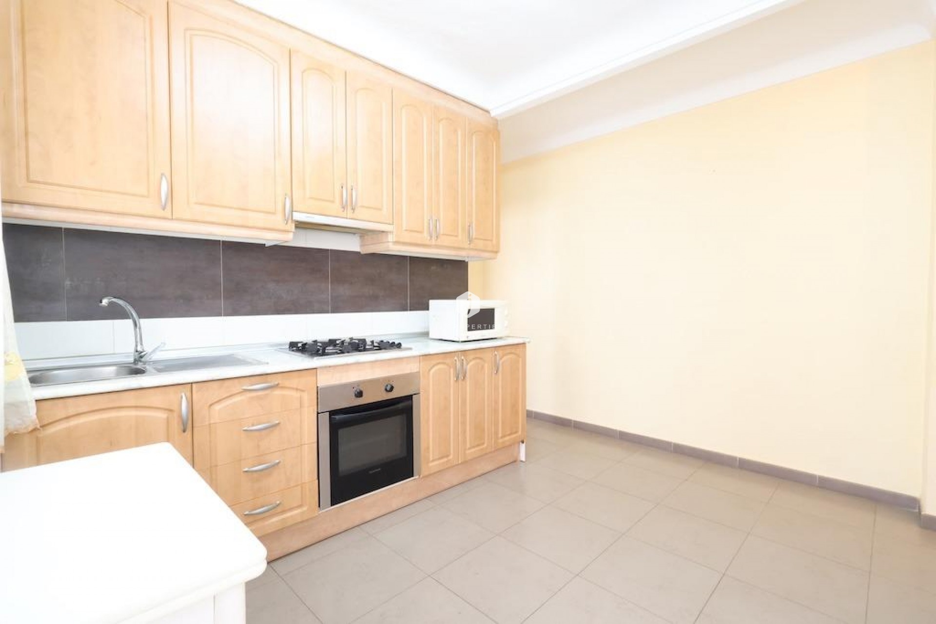 D'occasion - Appartement -
Torrevieja - Costa Blanca