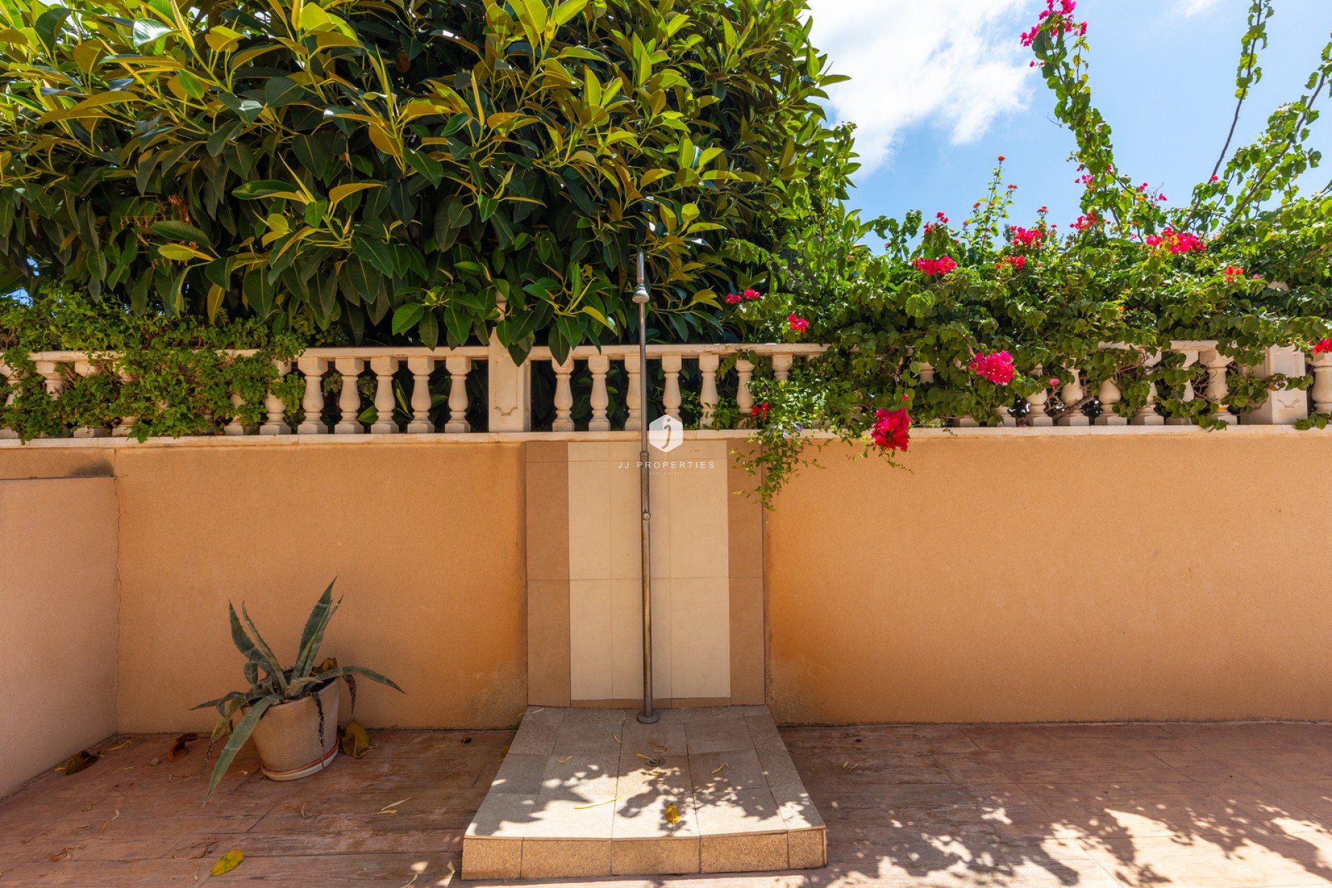 D'occasion - Appartement -
Torrevieja - Costa Blanca