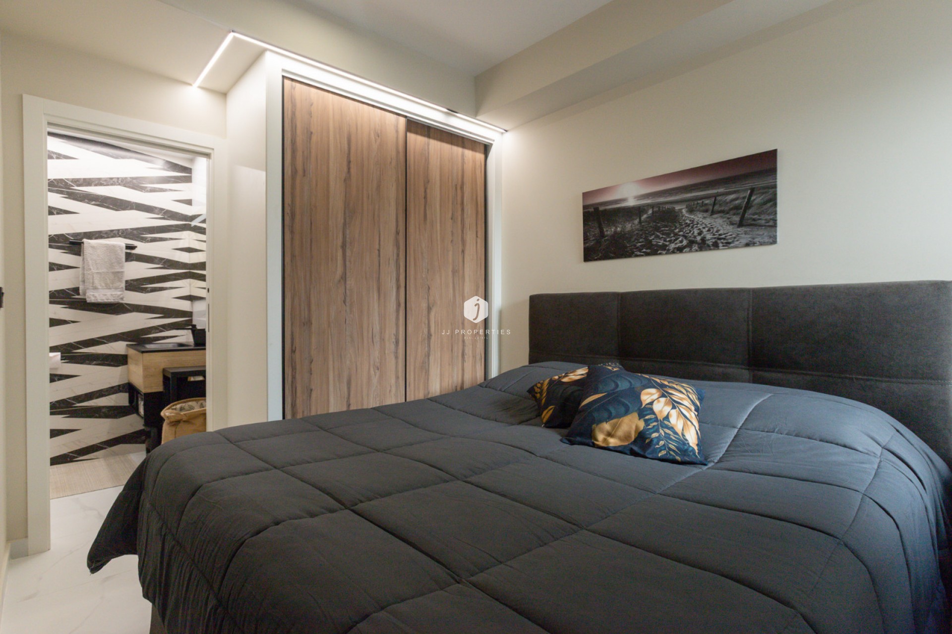 D'occasion - Appartement -
Torrevieja - Costa Blanca