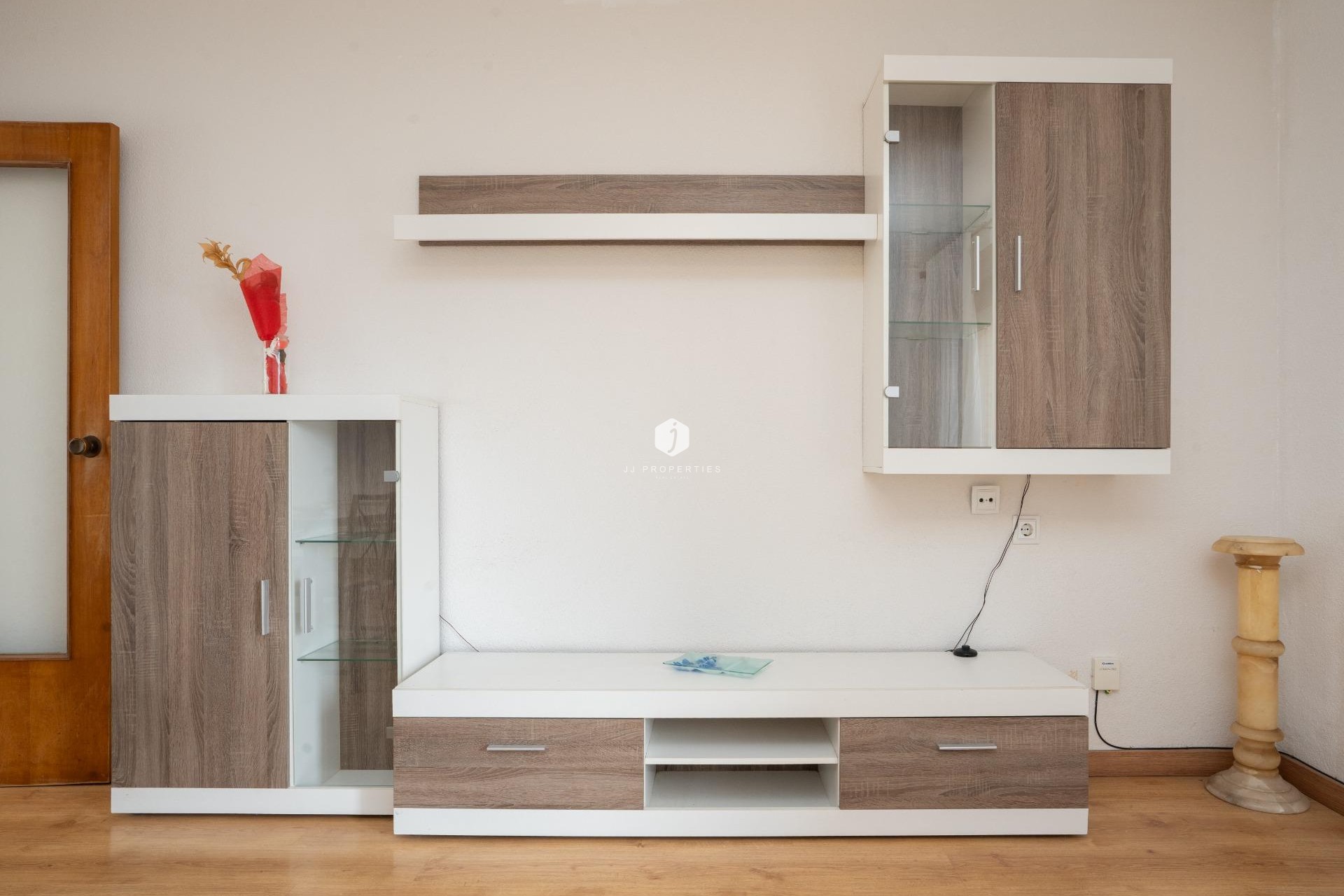 D'occasion - Appartement -
Torrevieja - El Acequión - Los Náufragos