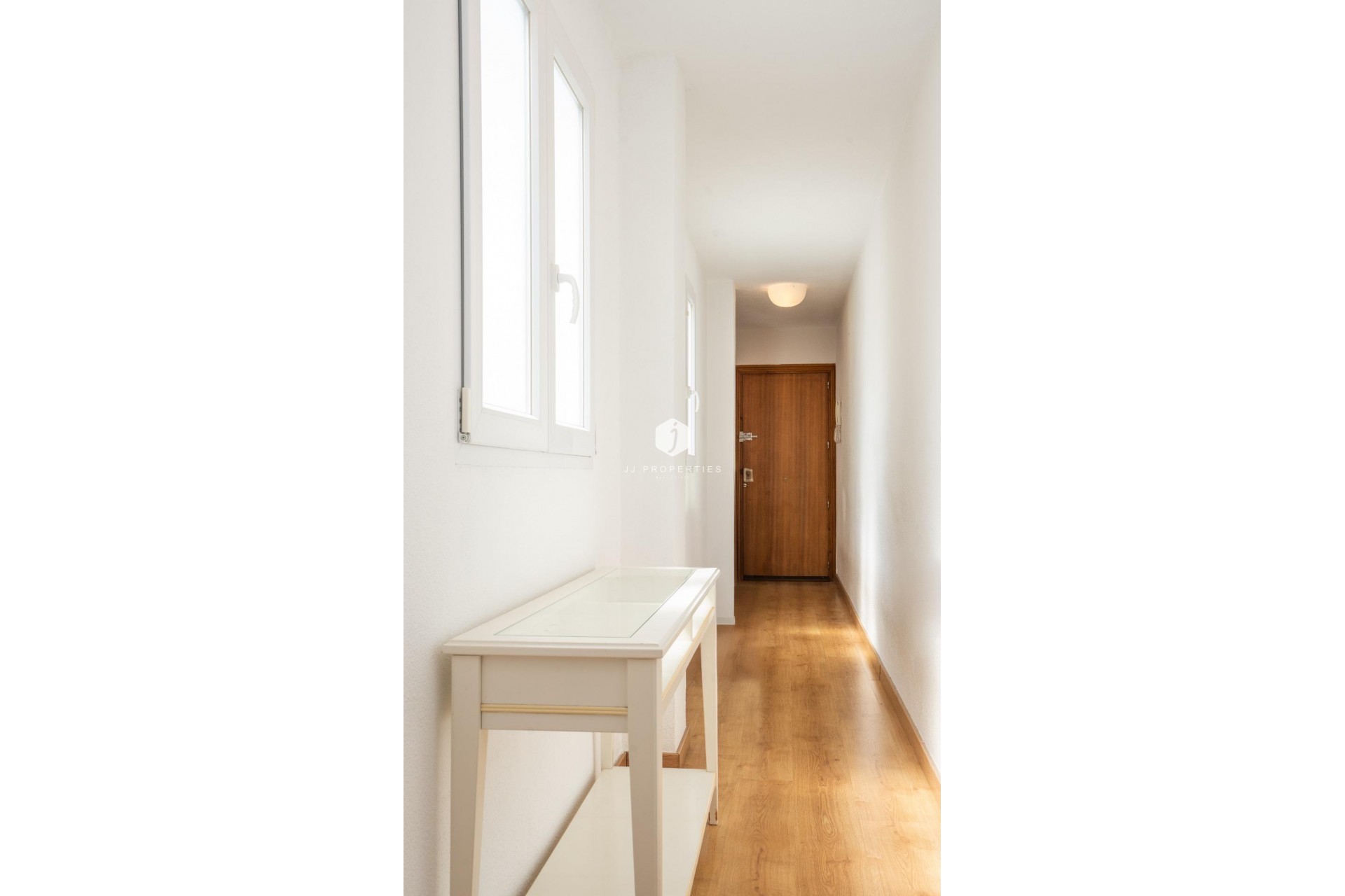 D'occasion - Appartement -
Torrevieja - El Acequión - Los Náufragos