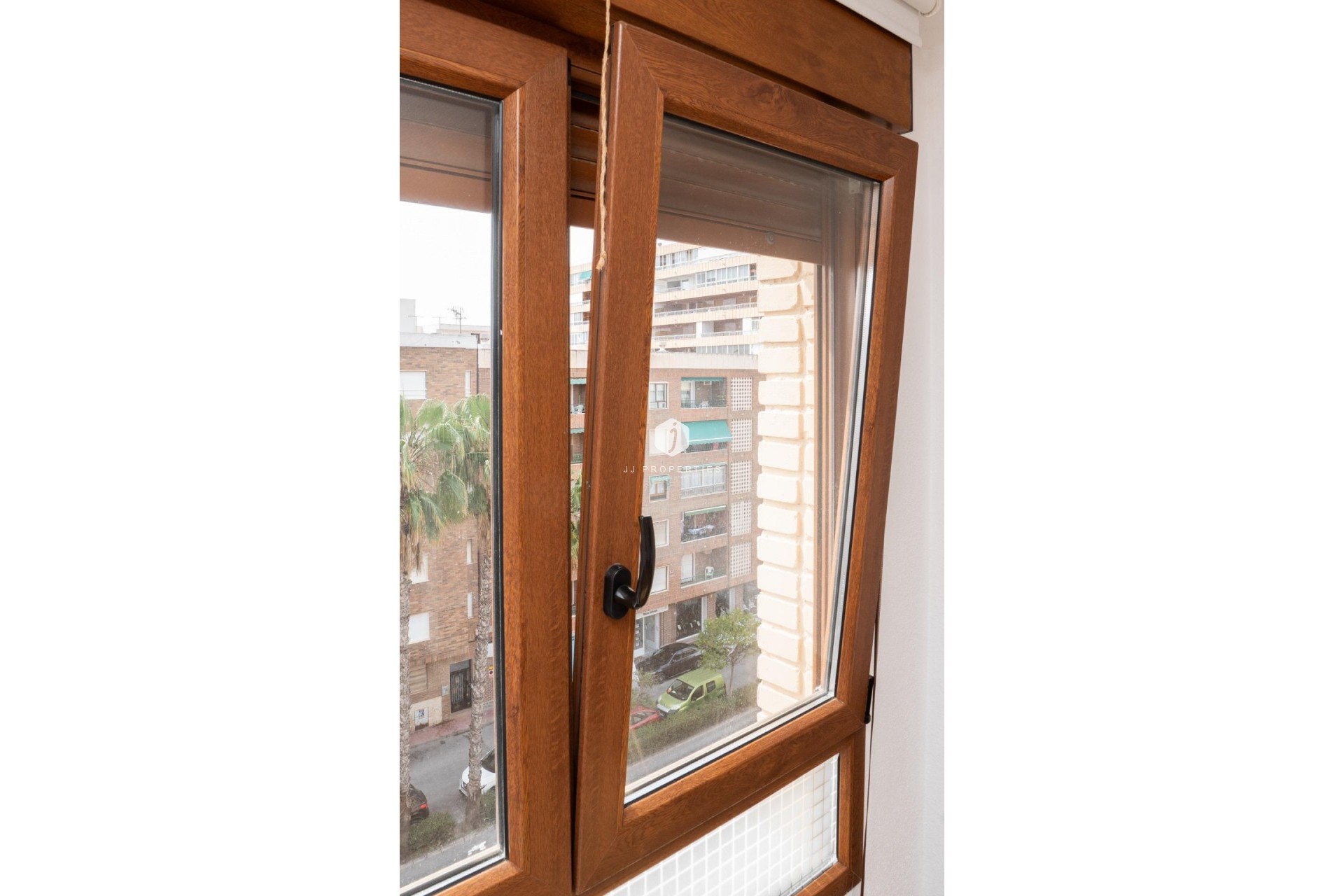 D'occasion - Appartement -
Torrevieja - El Acequión - Los Náufragos