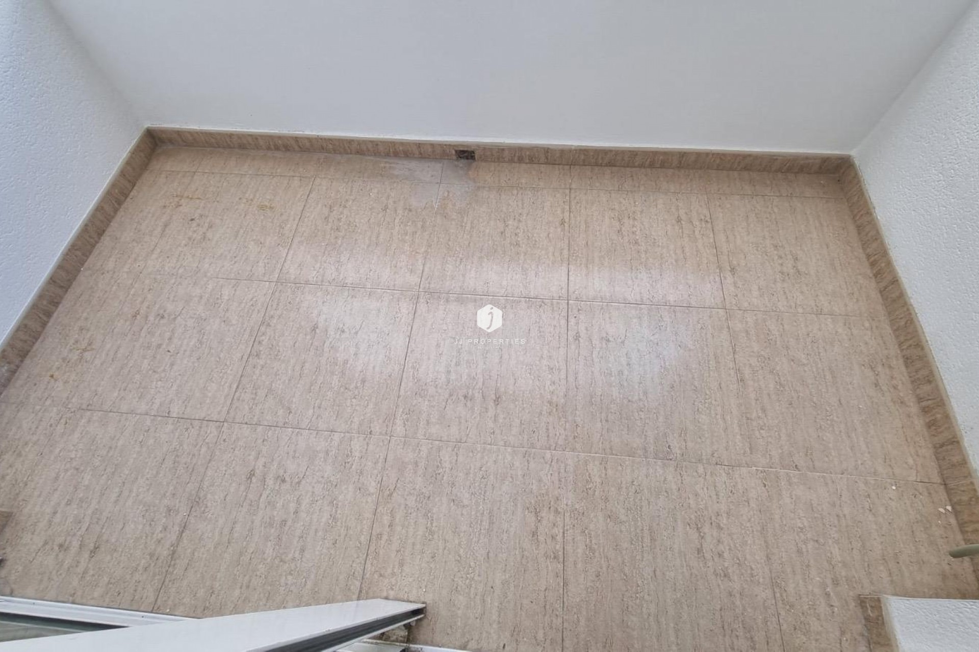 D'occasion - Appartement -
Torrevieja - El molino