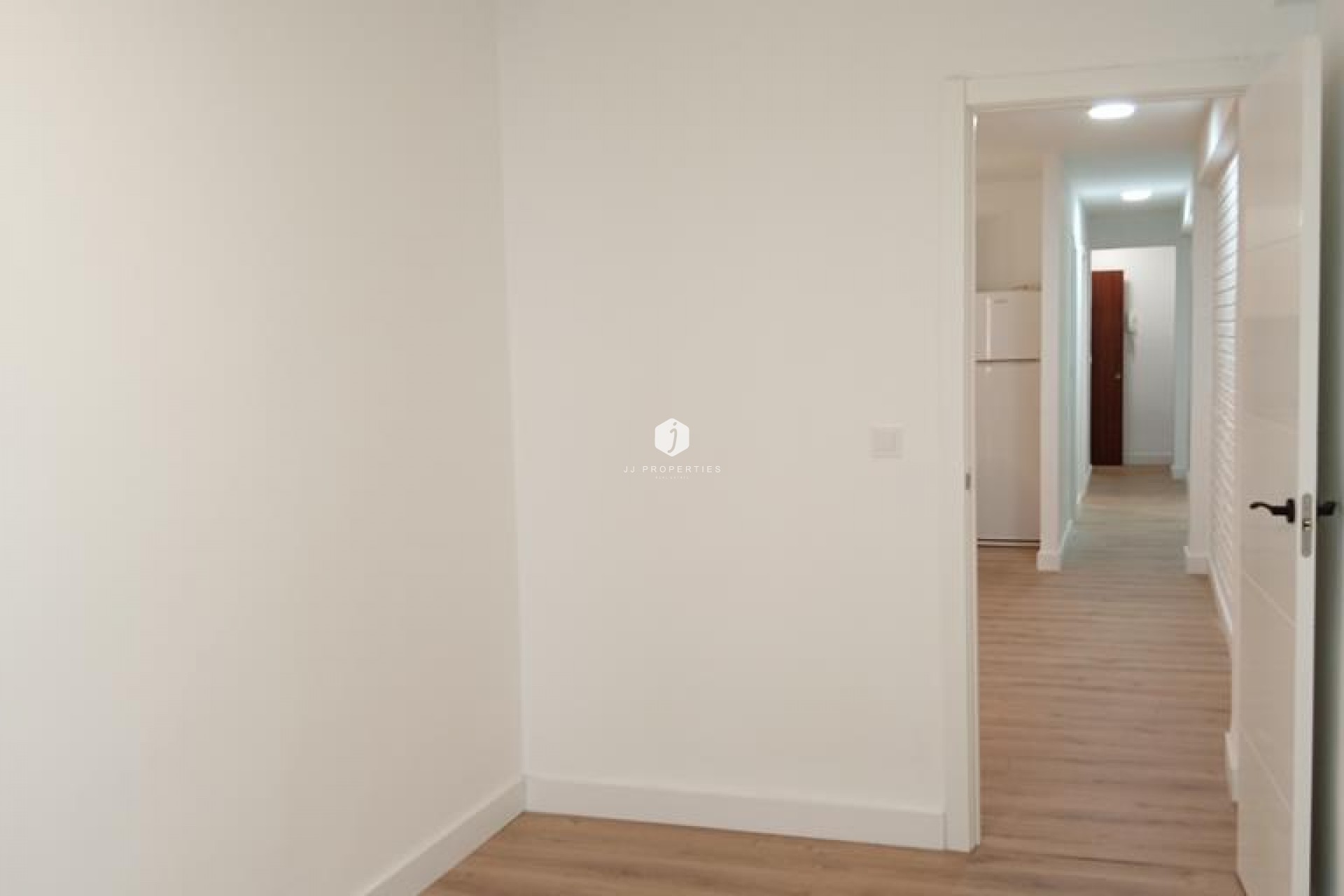 D'occasion - Appartement -
Torrevieja - El molino