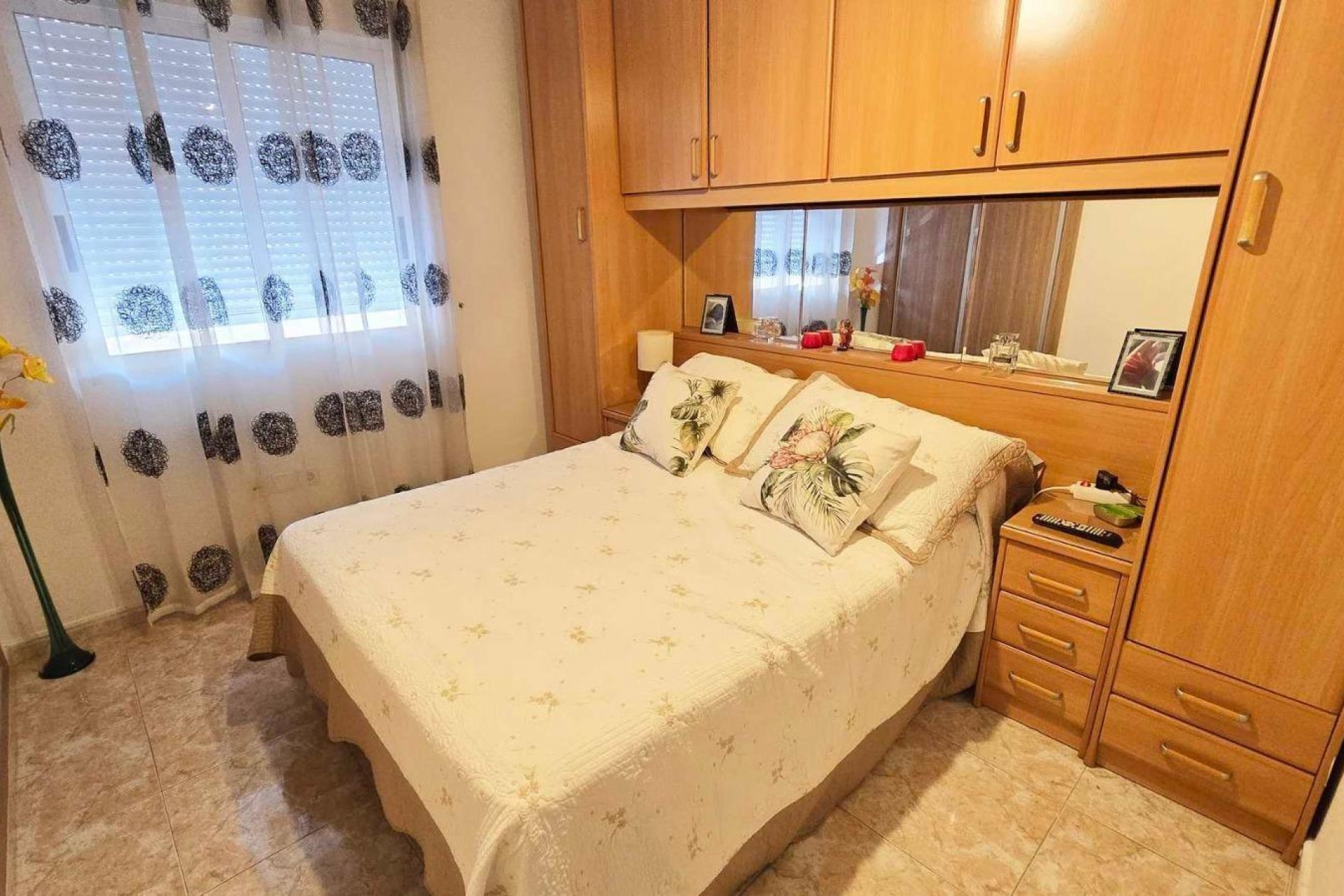 D'occasion - Appartement -
Torrevieja - Estacion de autobuses