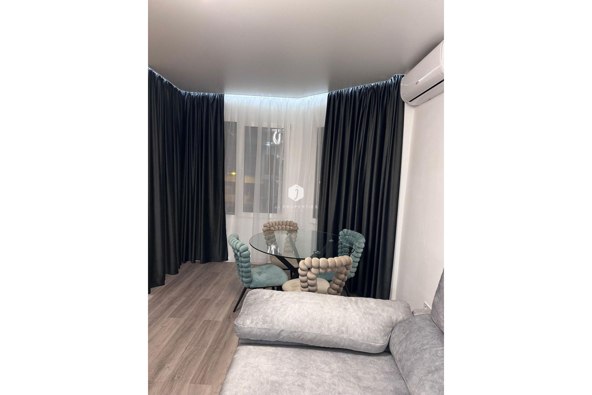 D'occasion - Appartement -
Torrevieja - Estacion de autobuses