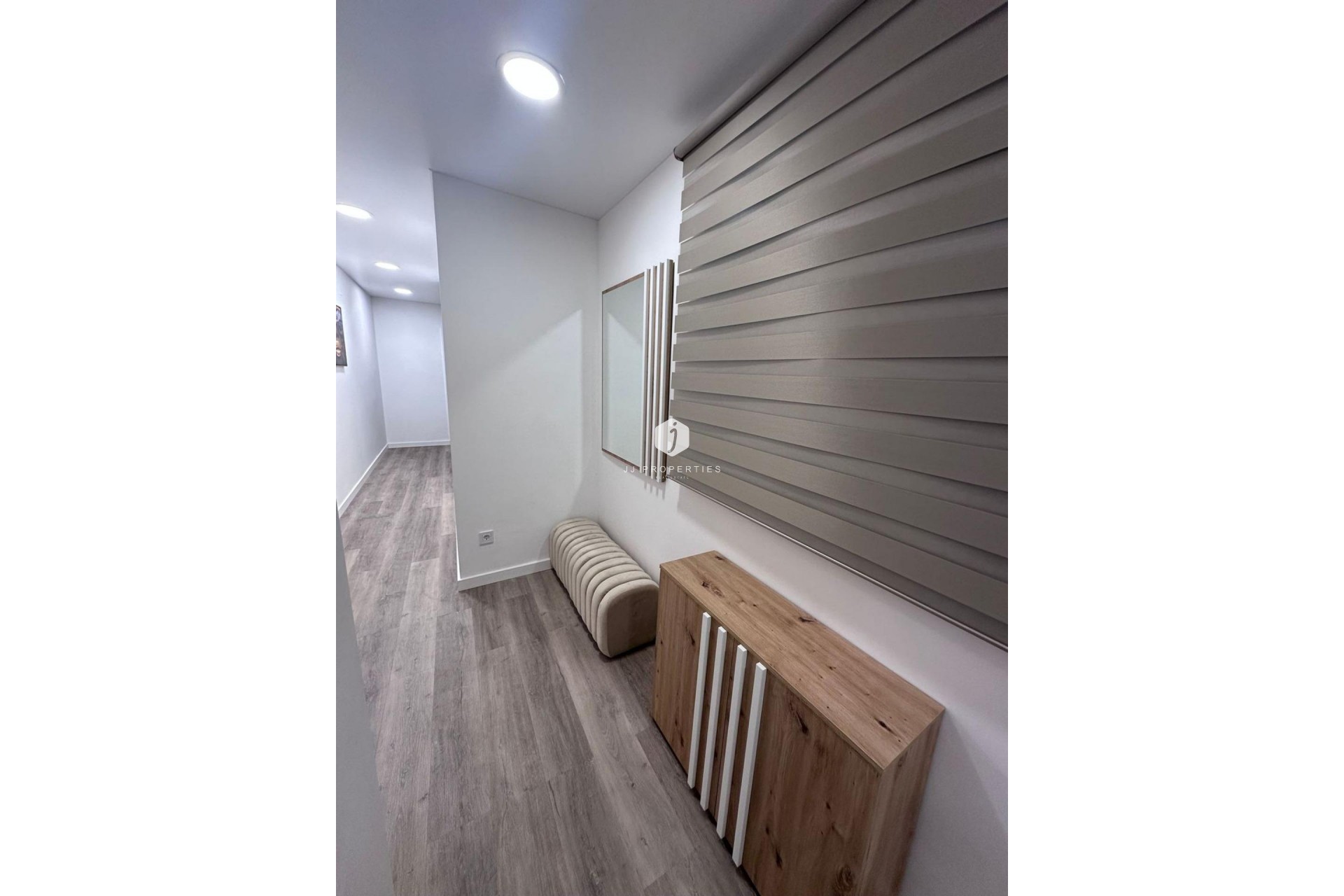 D'occasion - Appartement -
Torrevieja - Estacion de autobuses