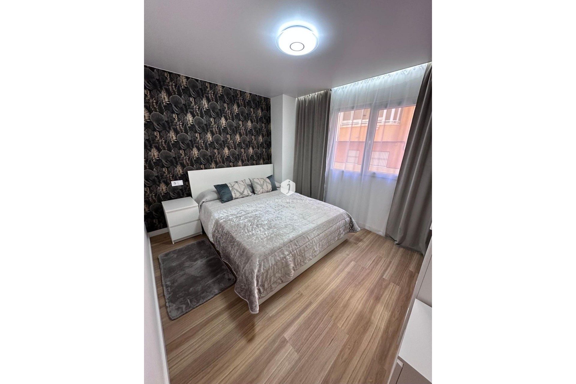 D'occasion - Appartement -
Torrevieja - Estacion de autobuses