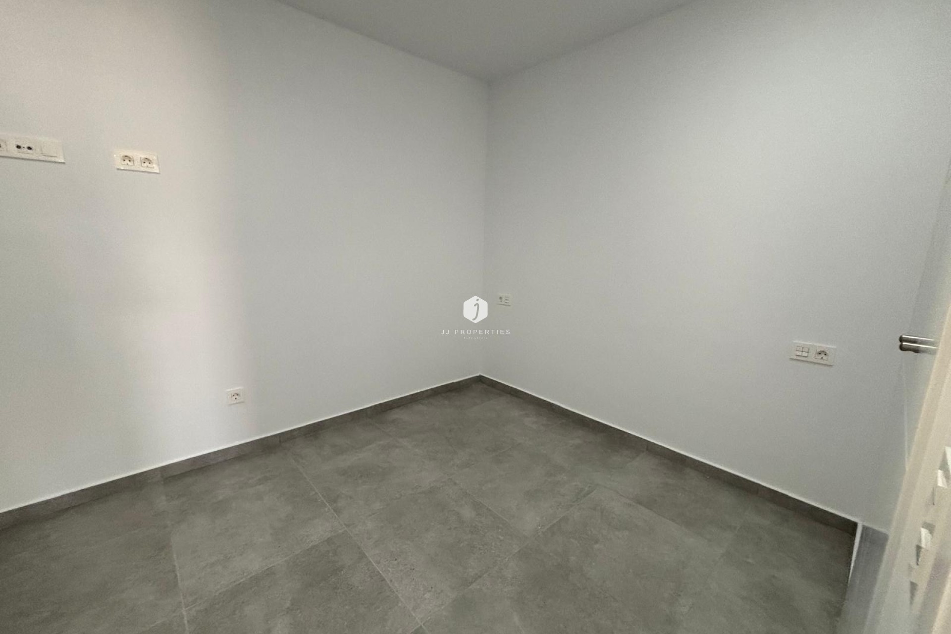 D'occasion - Appartement -
Torrevieja - Estacion de autobuses