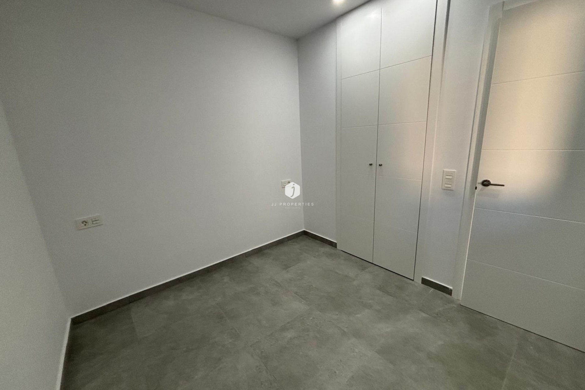 D'occasion - Appartement -
Torrevieja - Estacion de autobuses