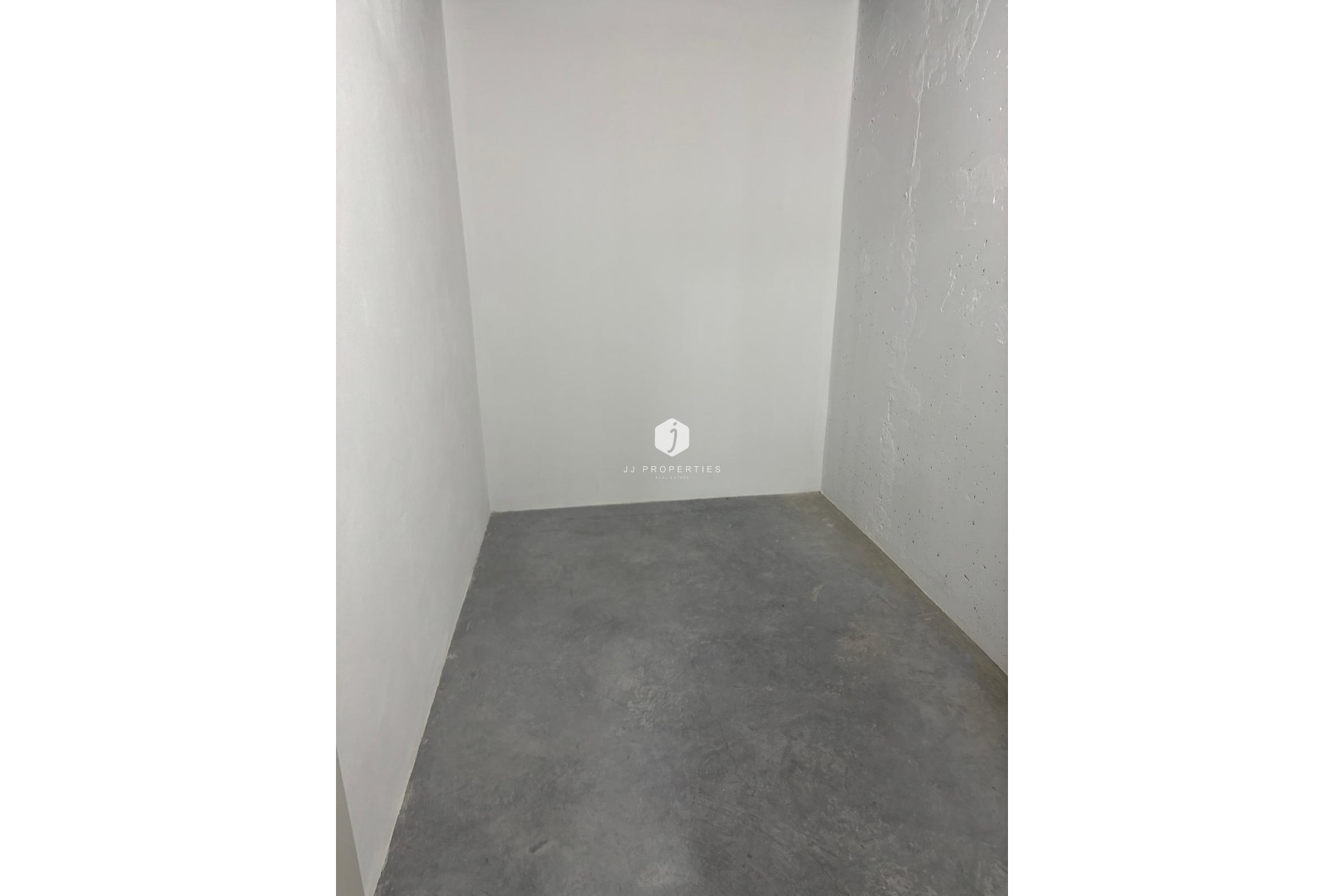 D'occasion - Appartement -
Torrevieja - Estacion de autobuses