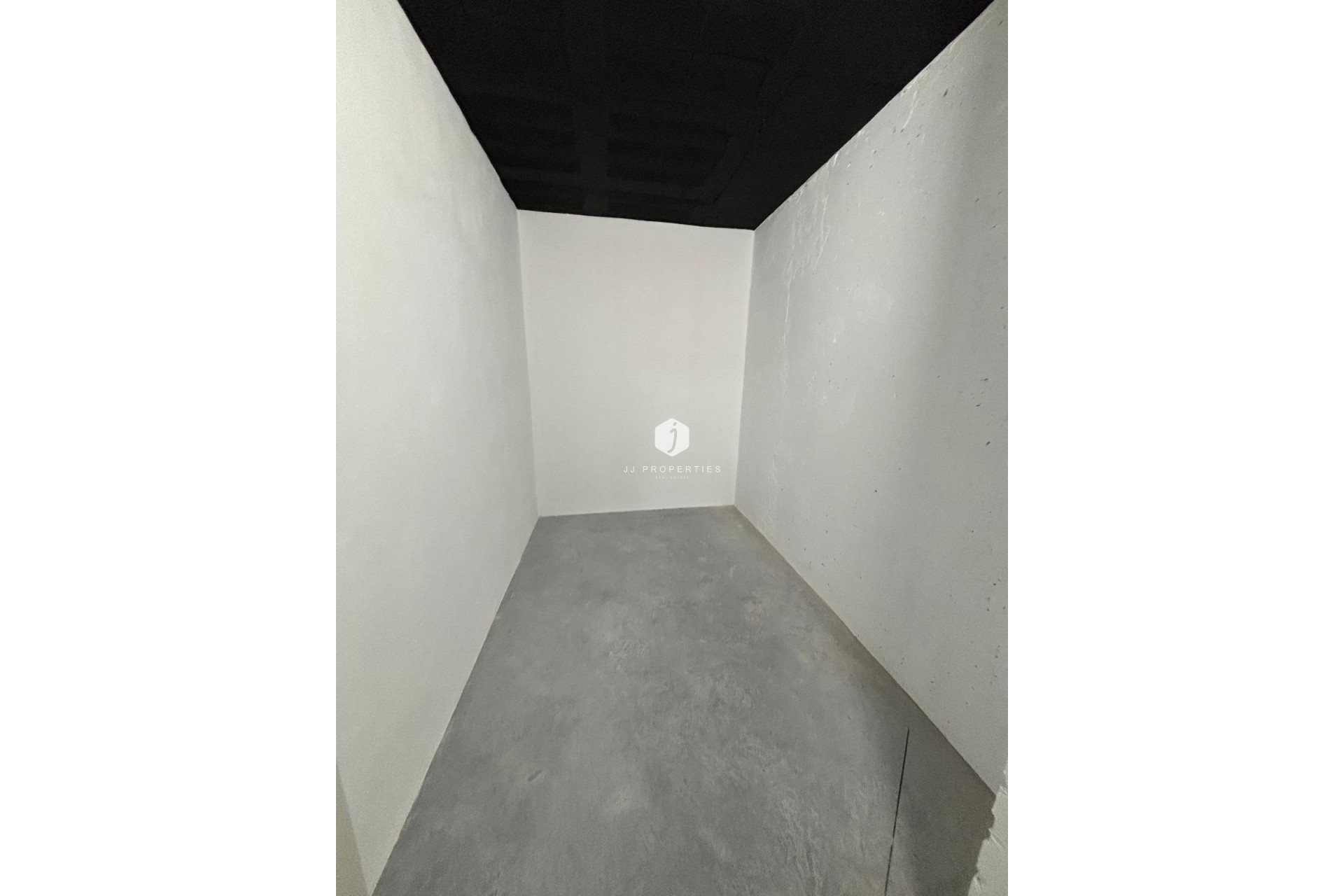 D'occasion - Appartement -
Torrevieja - Estacion de autobuses