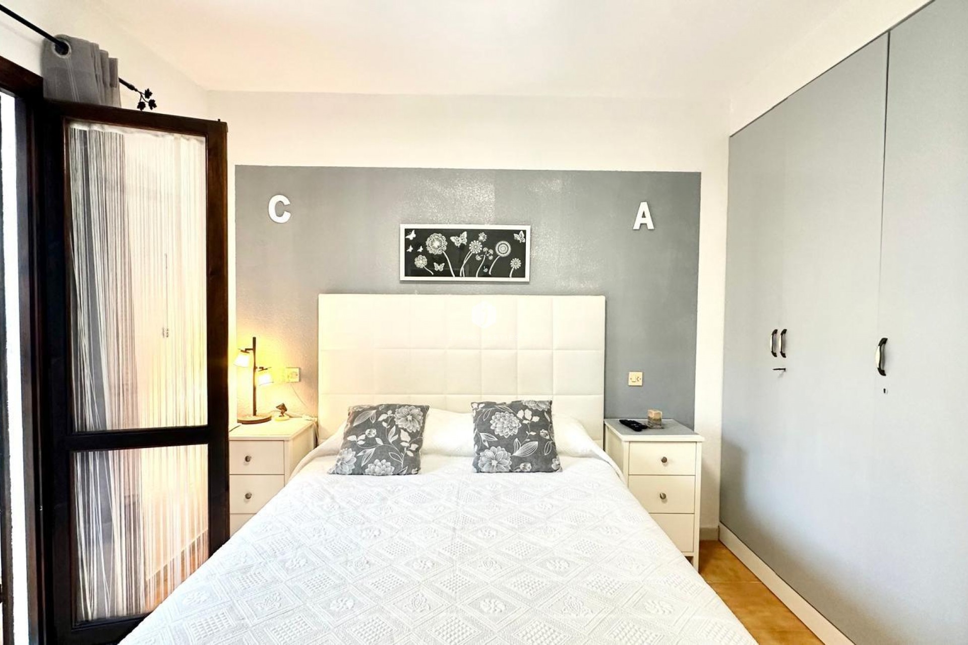 D'occasion - Appartement -
Torrevieja - Estacion de autobuses