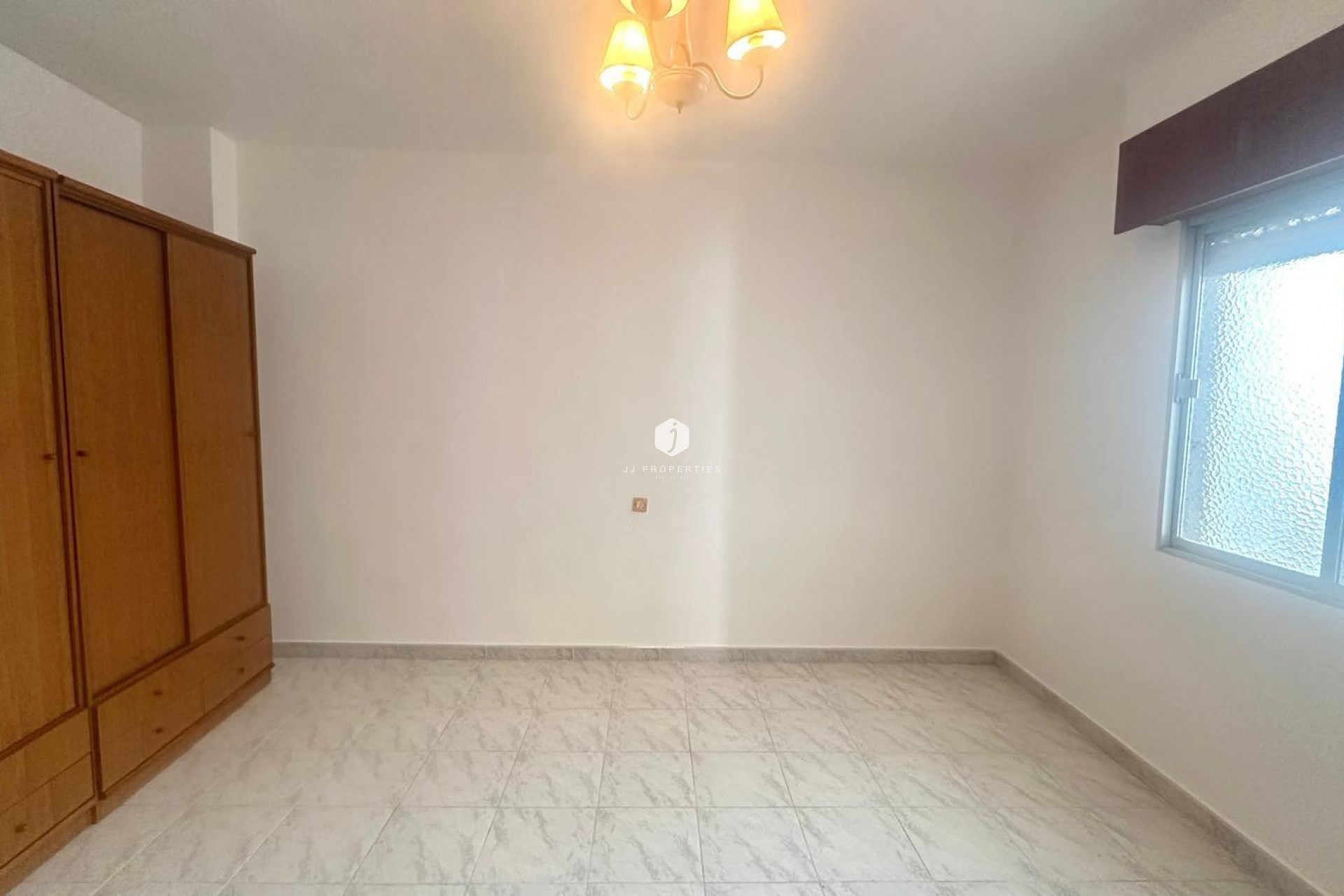 D'occasion - Appartement -
Torrevieja - Estacion de autobuses