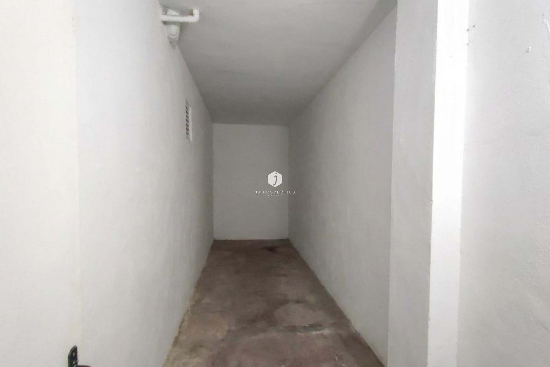 D'occasion - Appartement -
Torrevieja - Estacion de autobuses