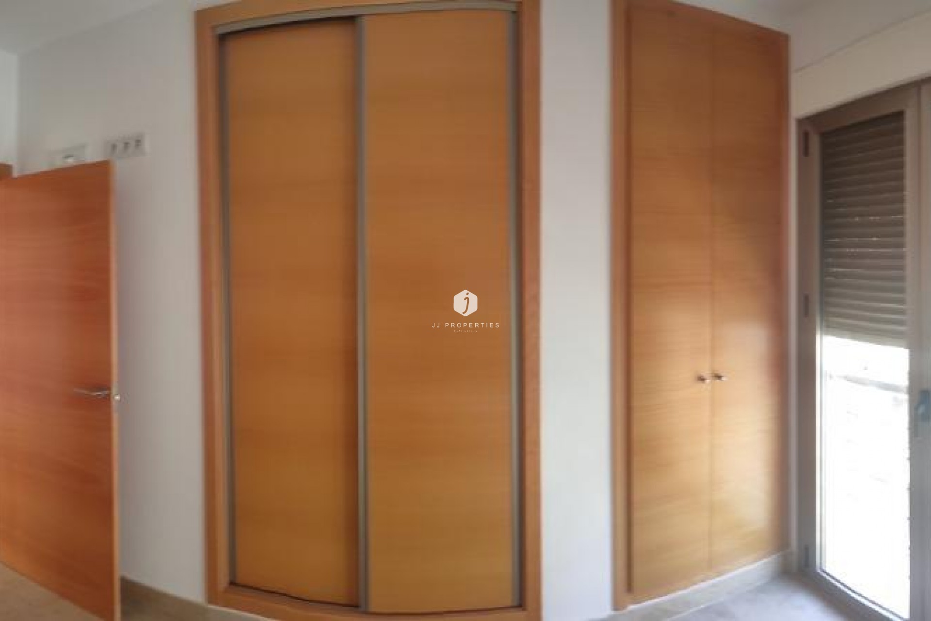 D'occasion - Appartement -
Torrevieja - Estacion de autobuses