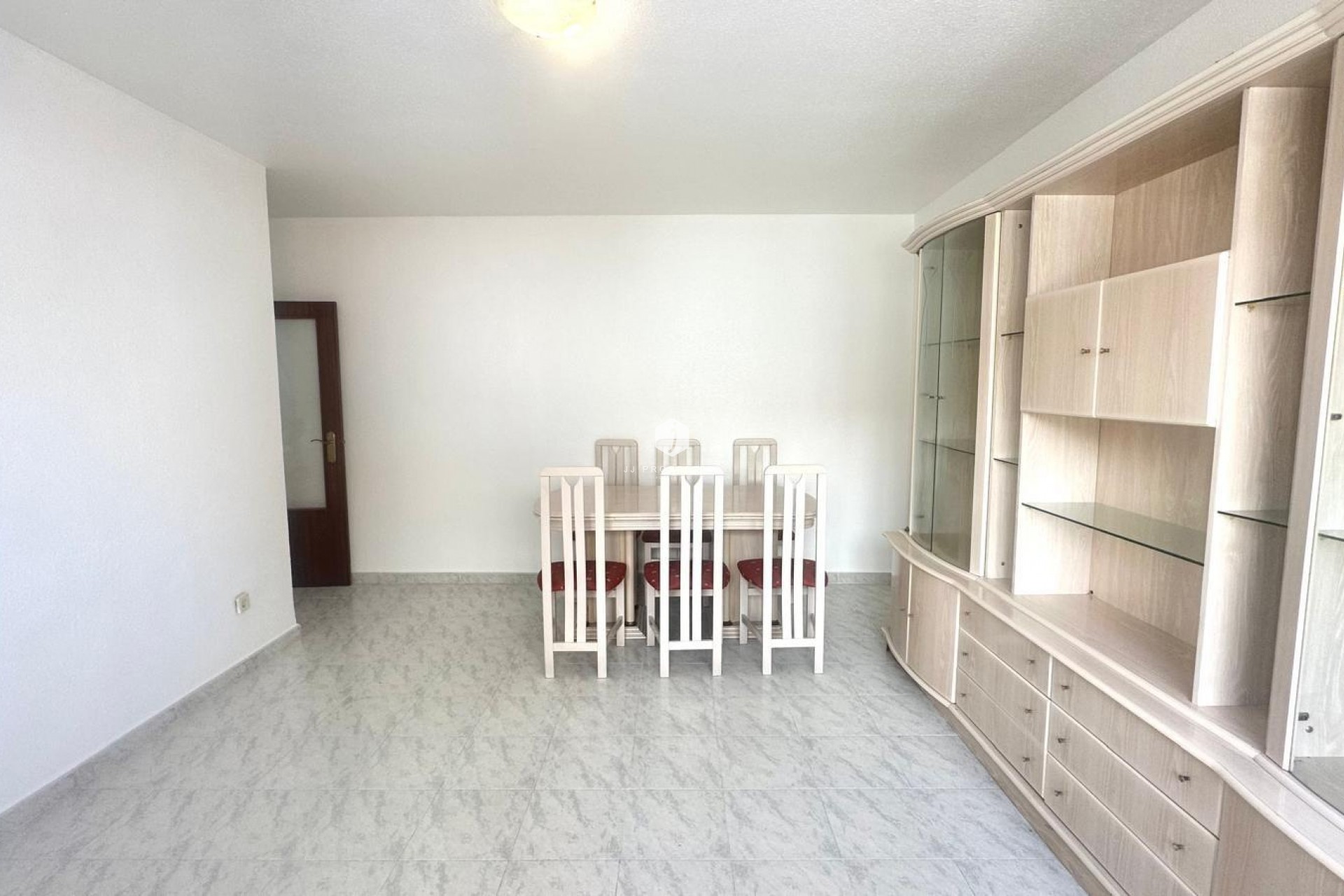 D'occasion - Appartement -
Torrevieja - Estacion de autobuses