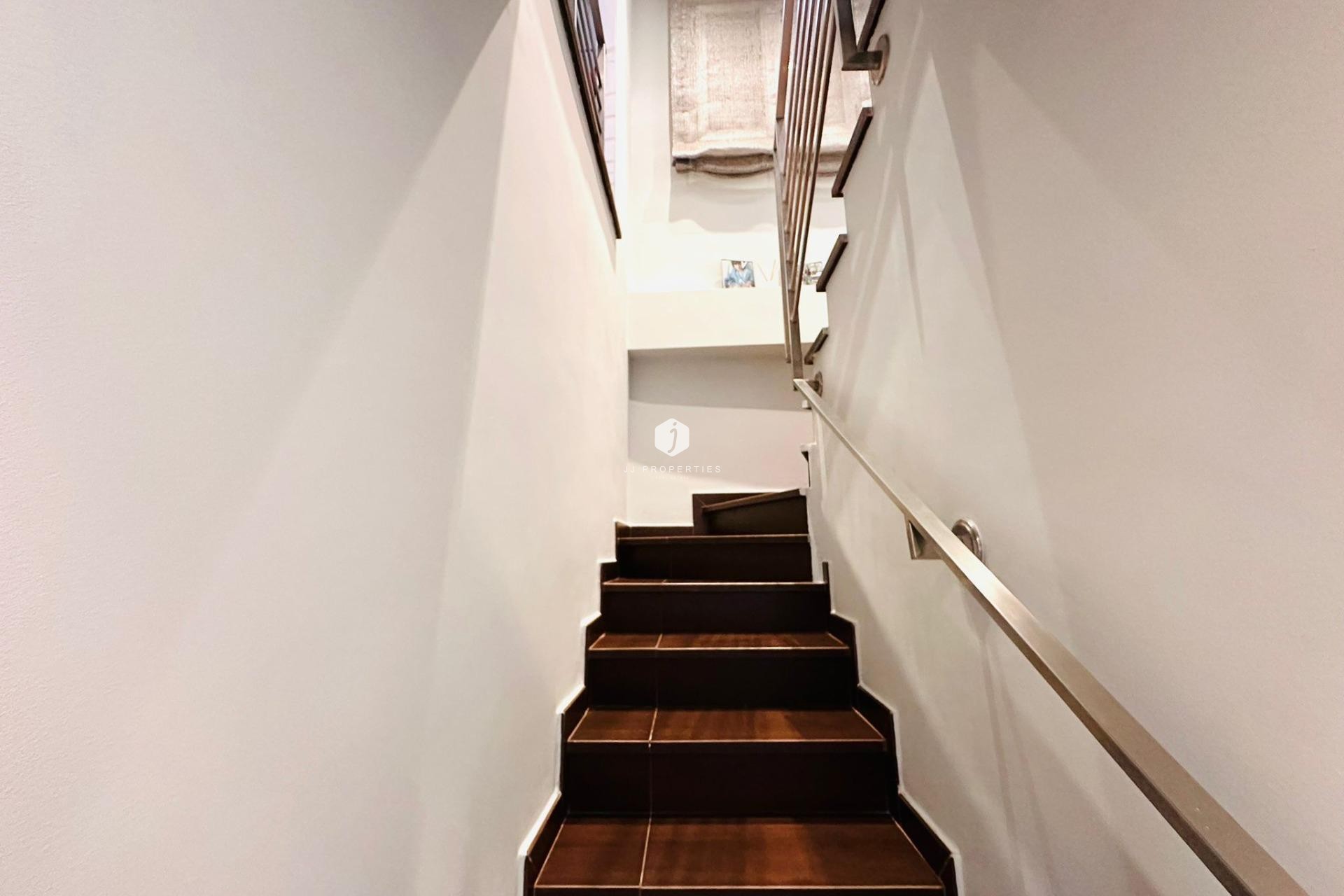 D'occasion - Appartement -
Torrevieja - Estacion de autobuses