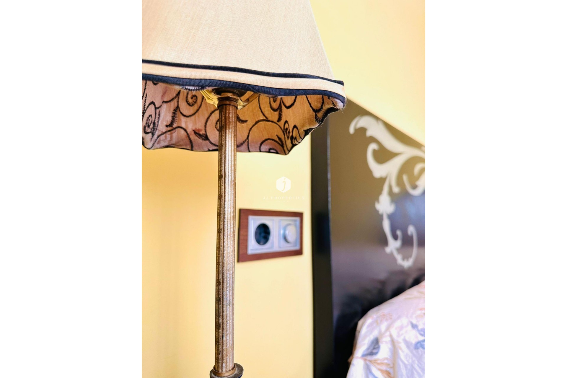 D'occasion - Appartement -
Torrevieja - Estacion de autobuses