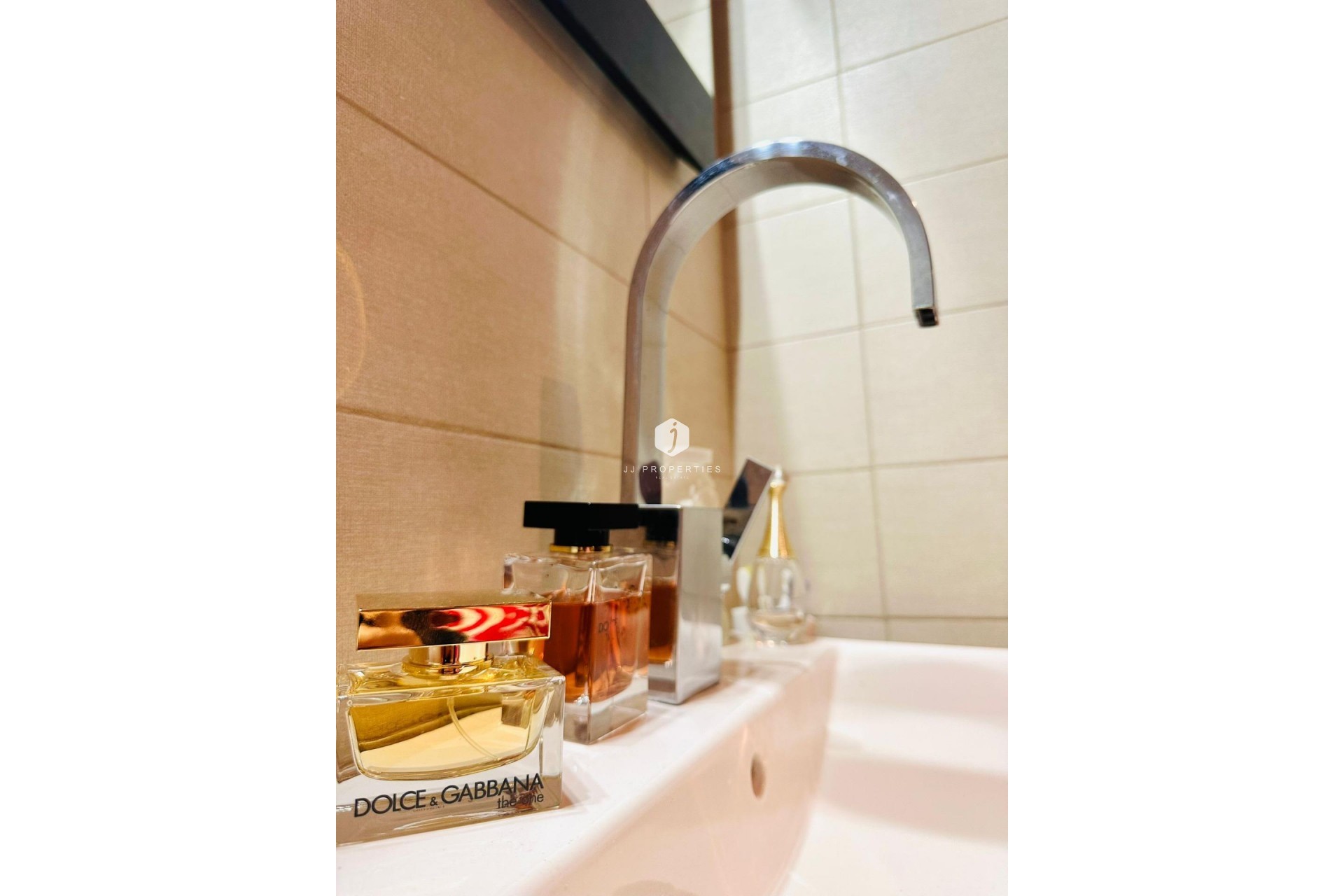 D'occasion - Appartement -
Torrevieja - Estacion de autobuses