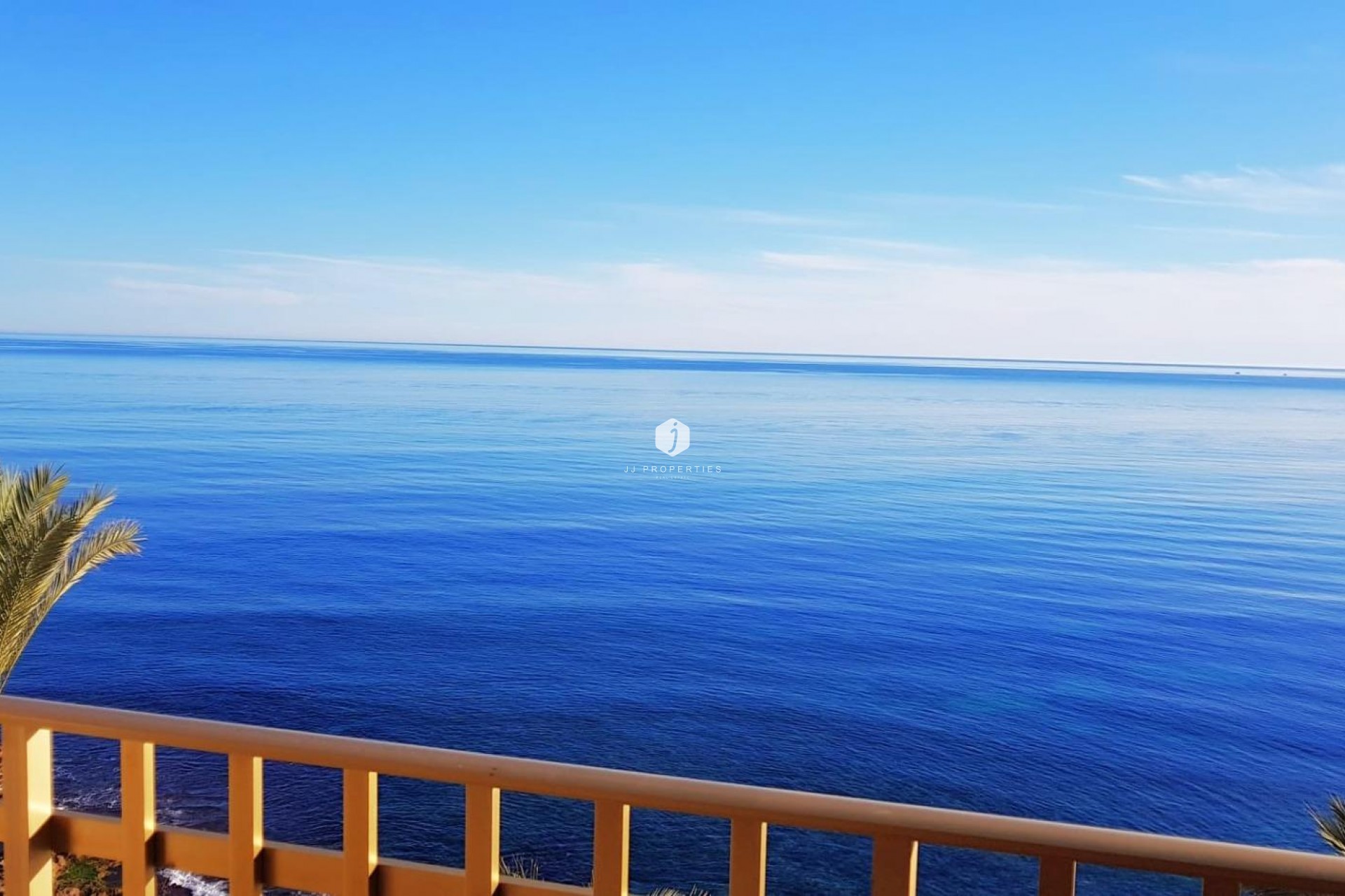 D'occasion - Appartement -
Torrevieja - Estacion de autobuses