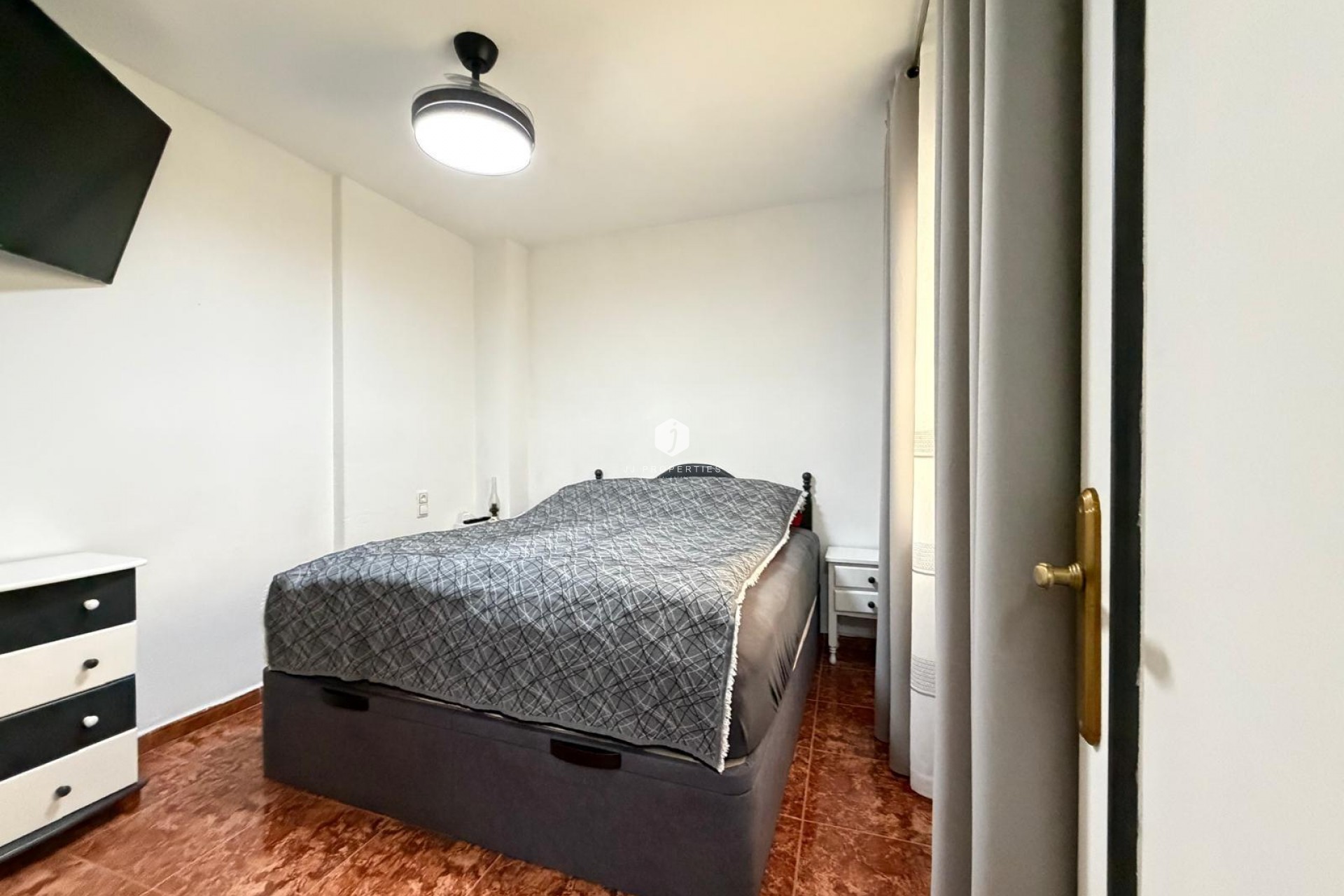 D'occasion - Appartement -
Torrevieja - Estacion de autobuses