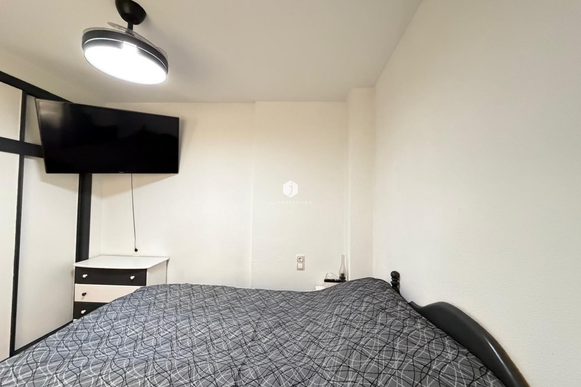D'occasion - Appartement -
Torrevieja - Estacion de autobuses