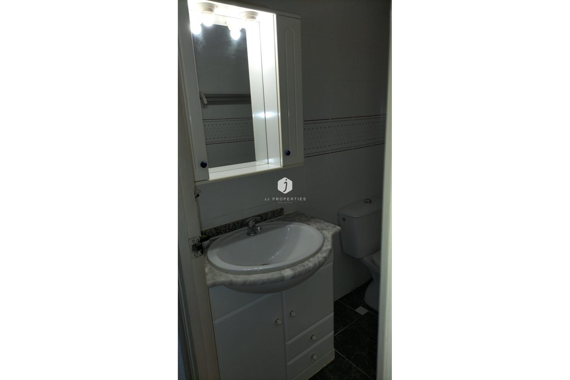 D'occasion - Appartement -
Torrevieja - Gaspar Perrelló