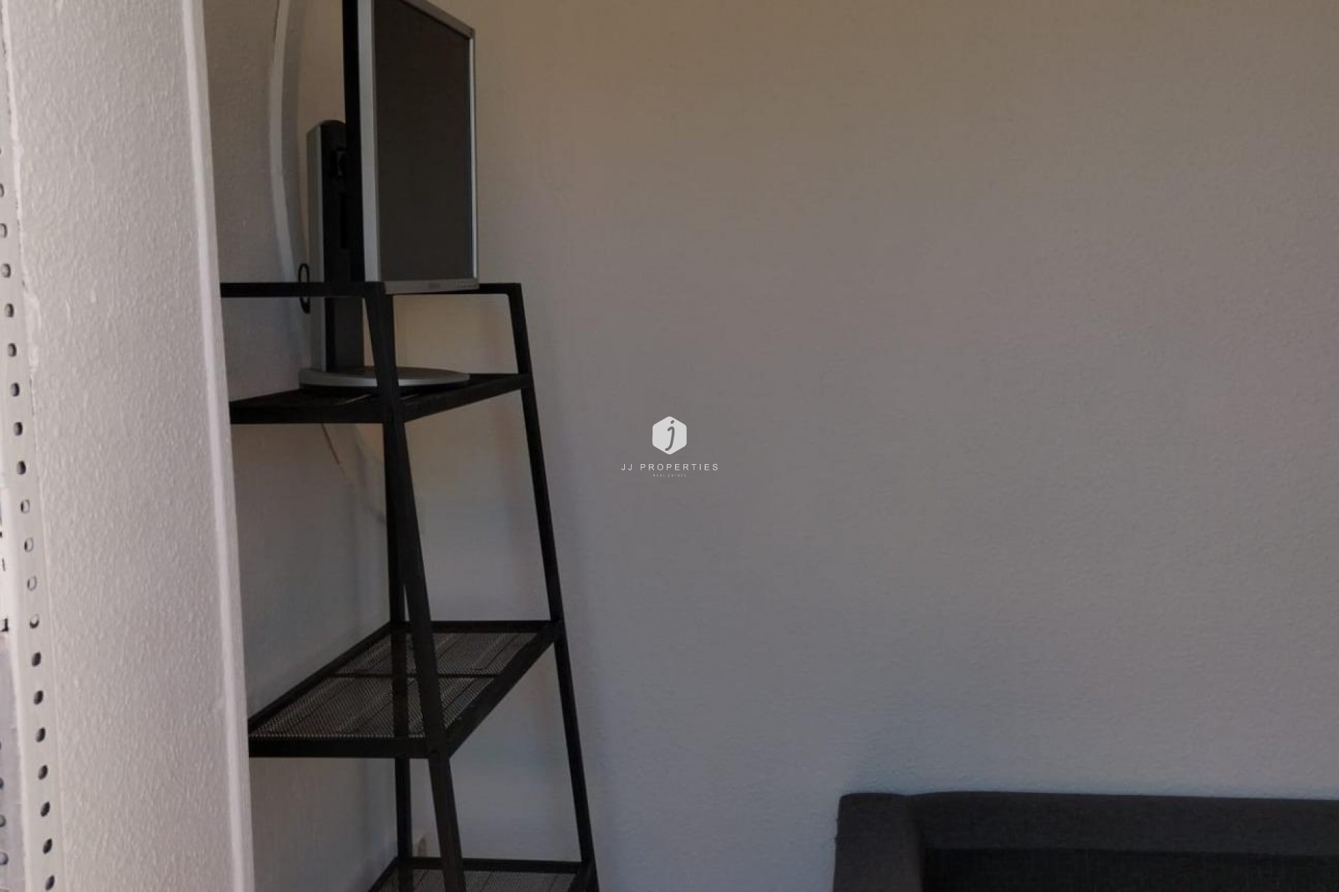 D'occasion - Appartement -
Torrevieja - Gaspar Perrelló