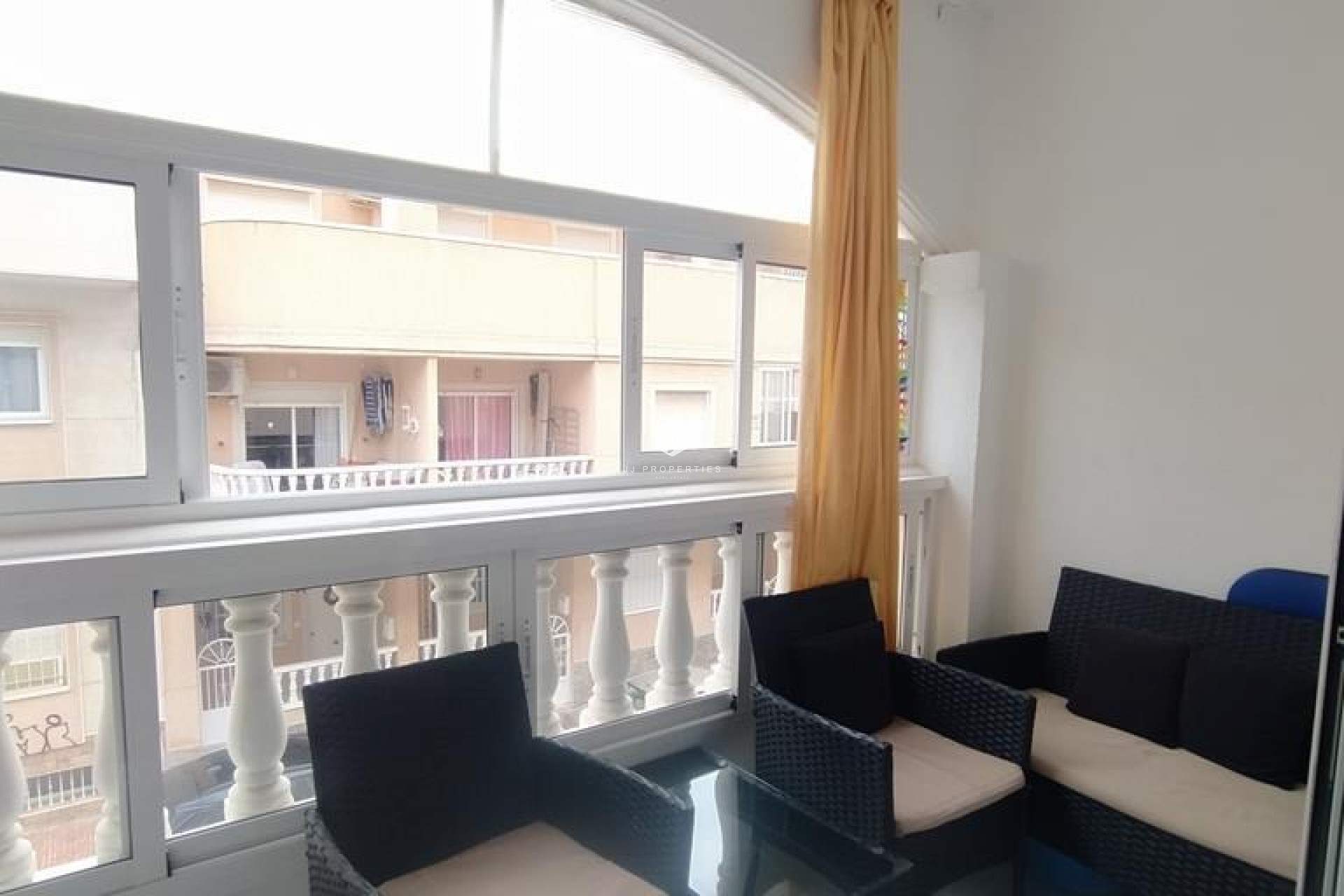 D'occasion - Appartement -
Torrevieja - HABANERAS - LA LOMA