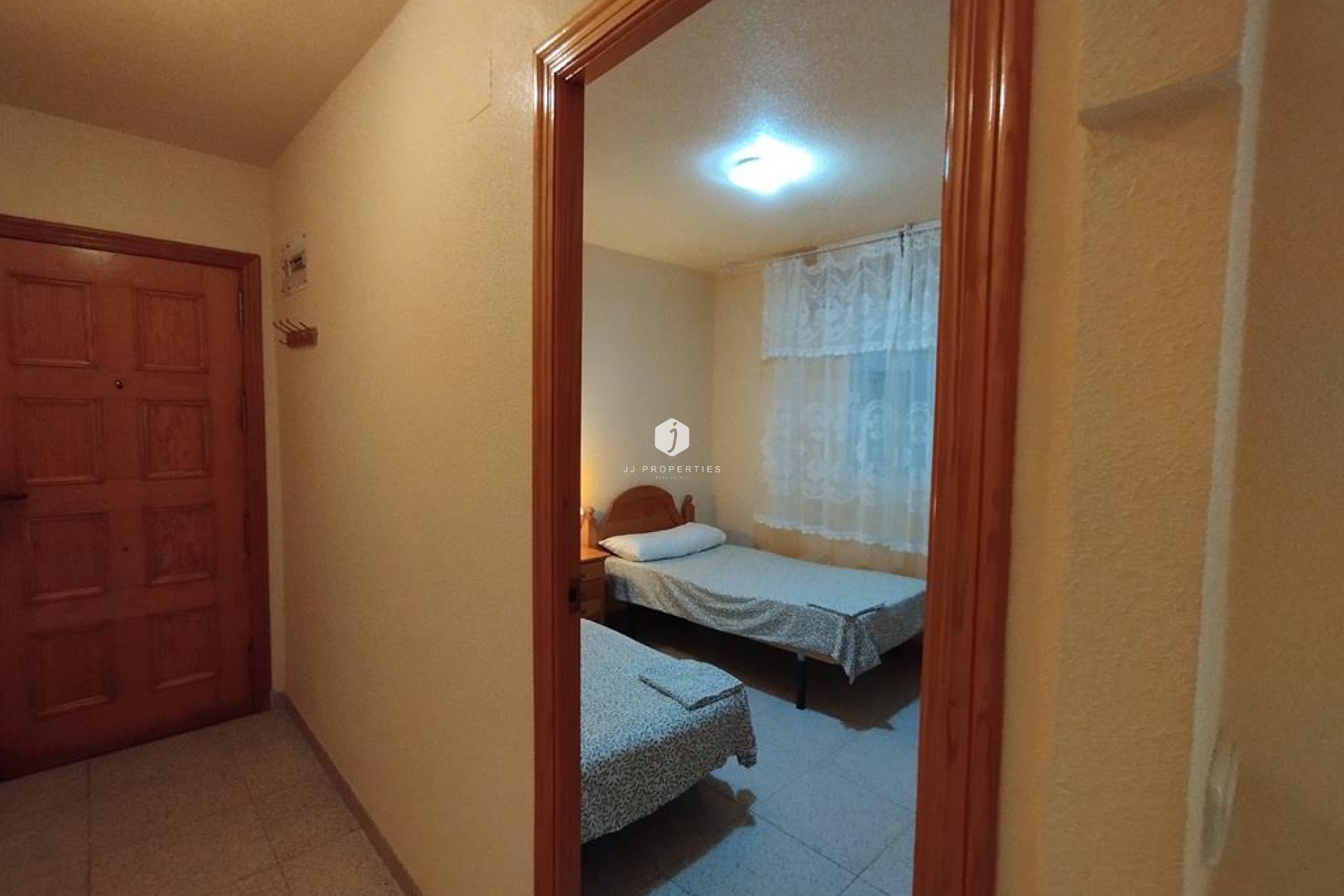 D'occasion - Appartement -
Torrevieja - HABANERAS PLAZA SANTA MARIA