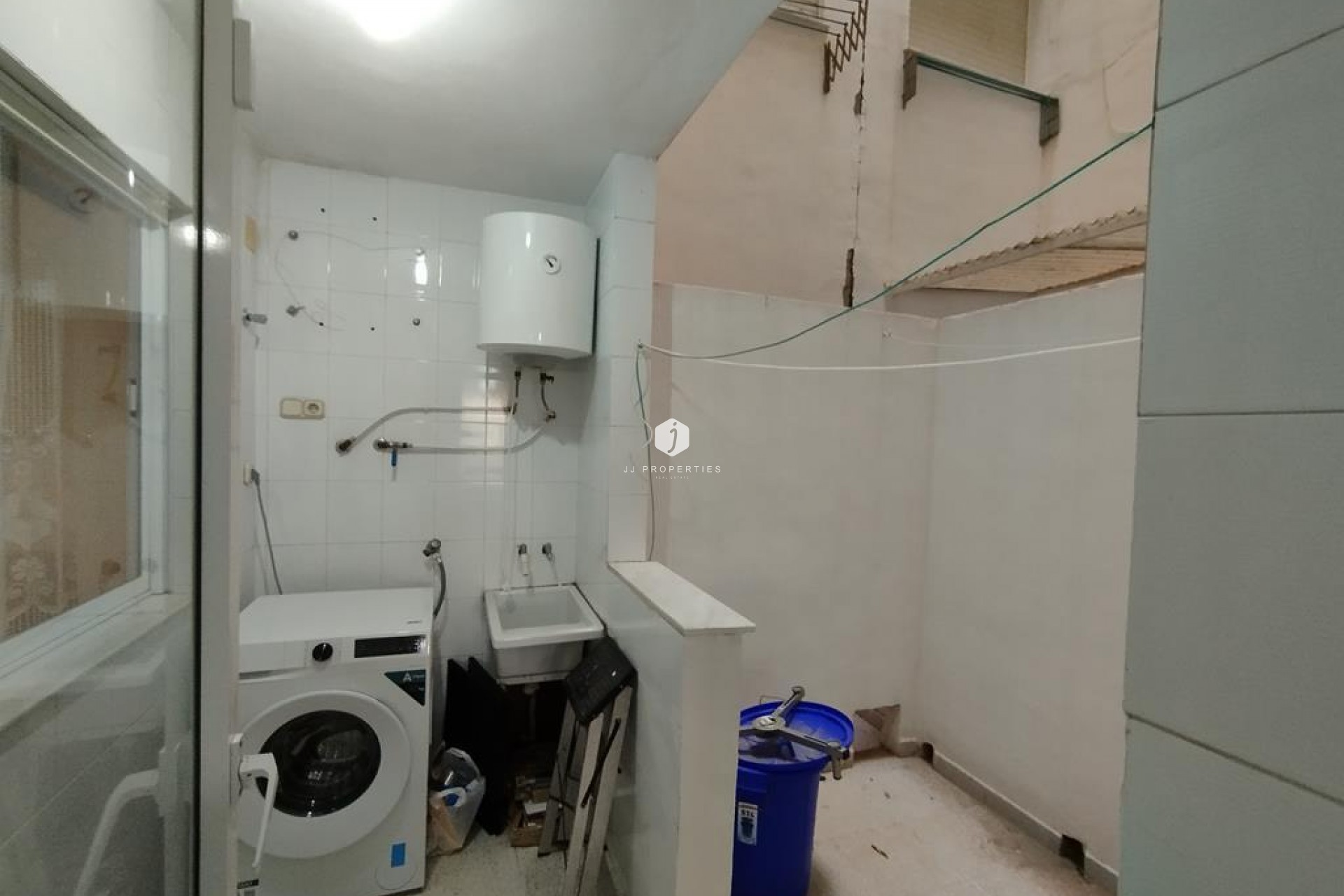 D'occasion - Appartement -
Torrevieja - HABANERAS PLAZA SANTA MARIA