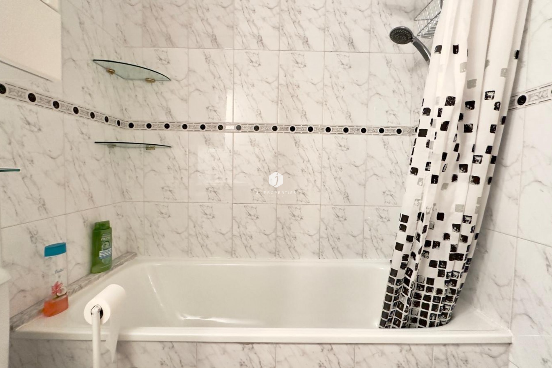 D'occasion - Appartement -
Torrevieja - La Mata Pueblo