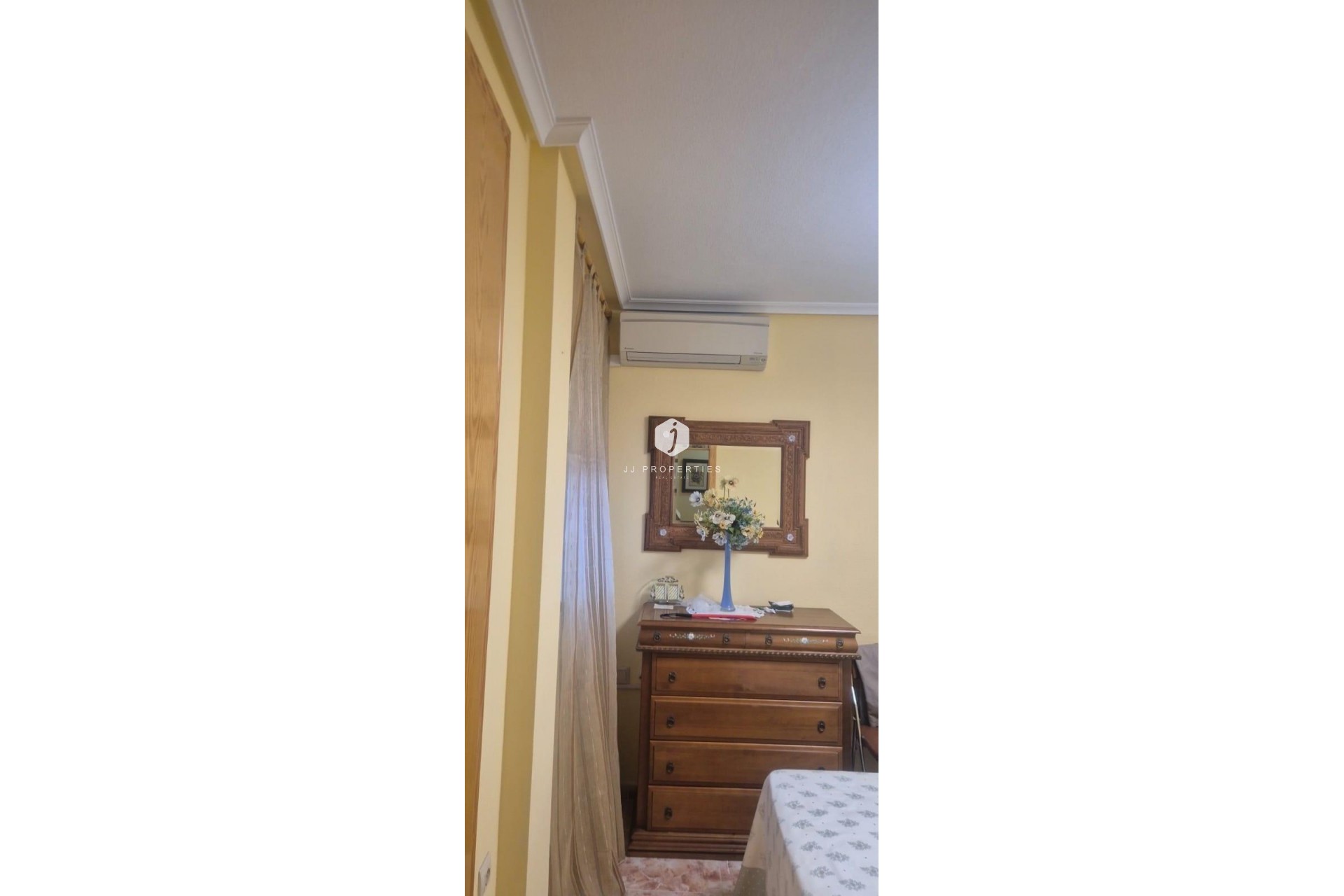 D'occasion - Appartement -
Torrevieja - La Mata Pueblo