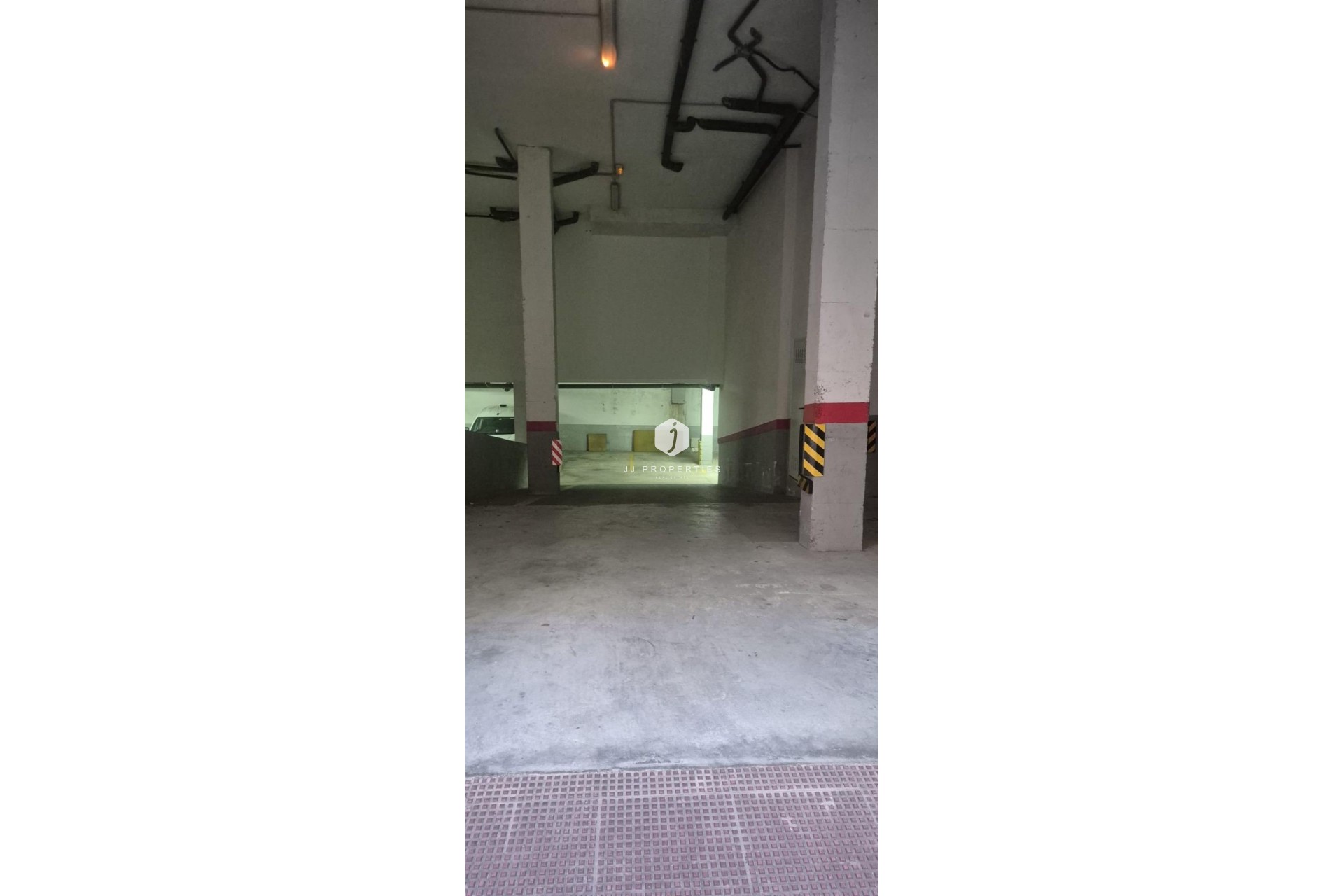 D'occasion - Appartement -
Torrevieja - La Mata Pueblo