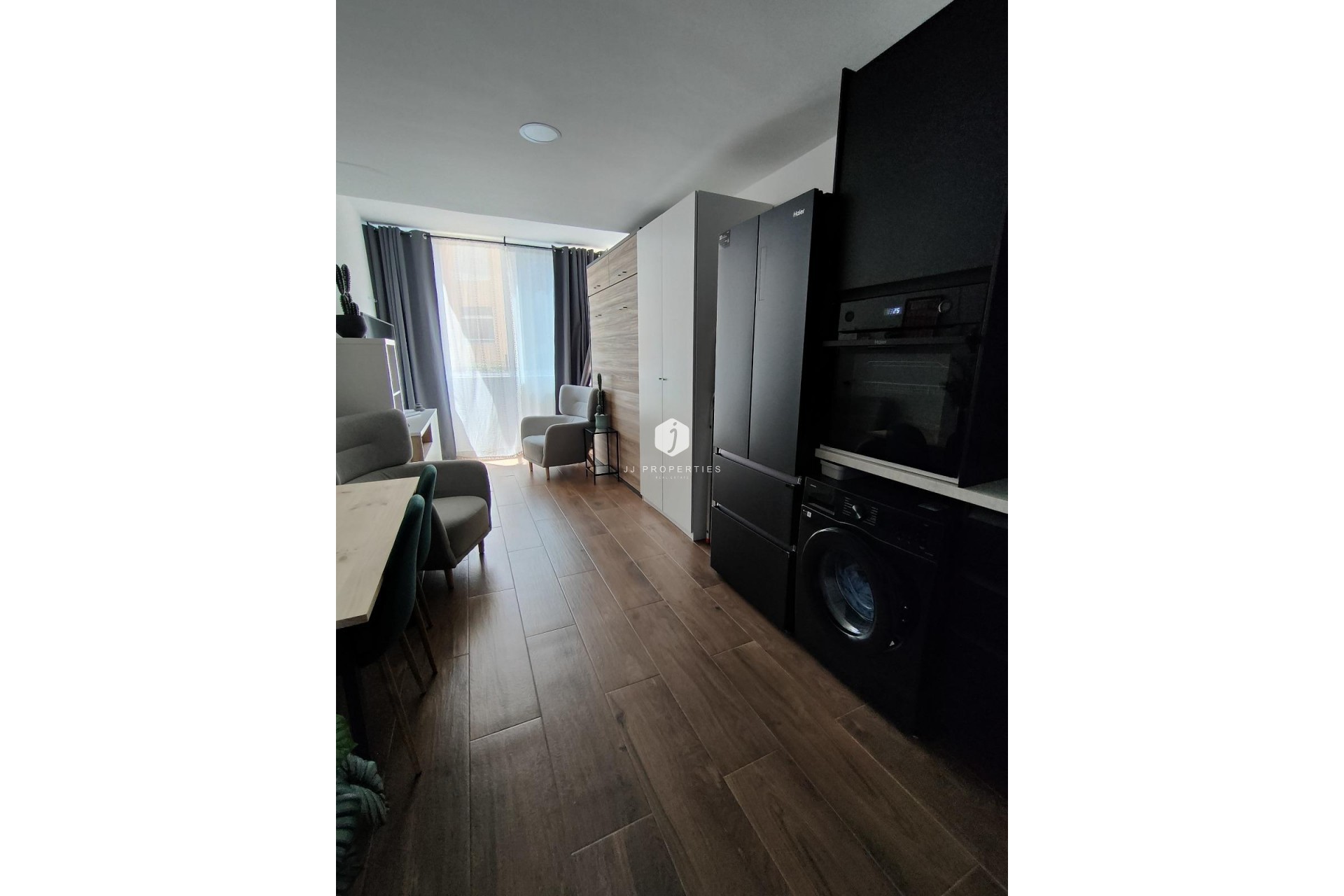 D'occasion - Appartement -
Torrevieja - La Mata