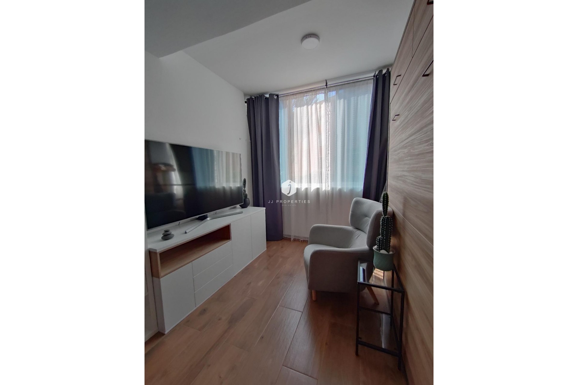 D'occasion - Appartement -
Torrevieja - La Mata