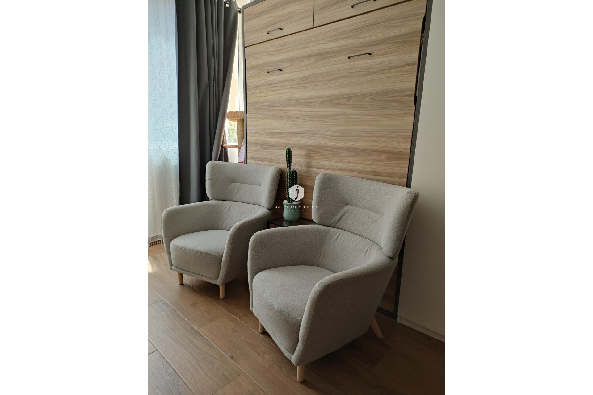 D'occasion - Appartement -
Torrevieja - La Mata