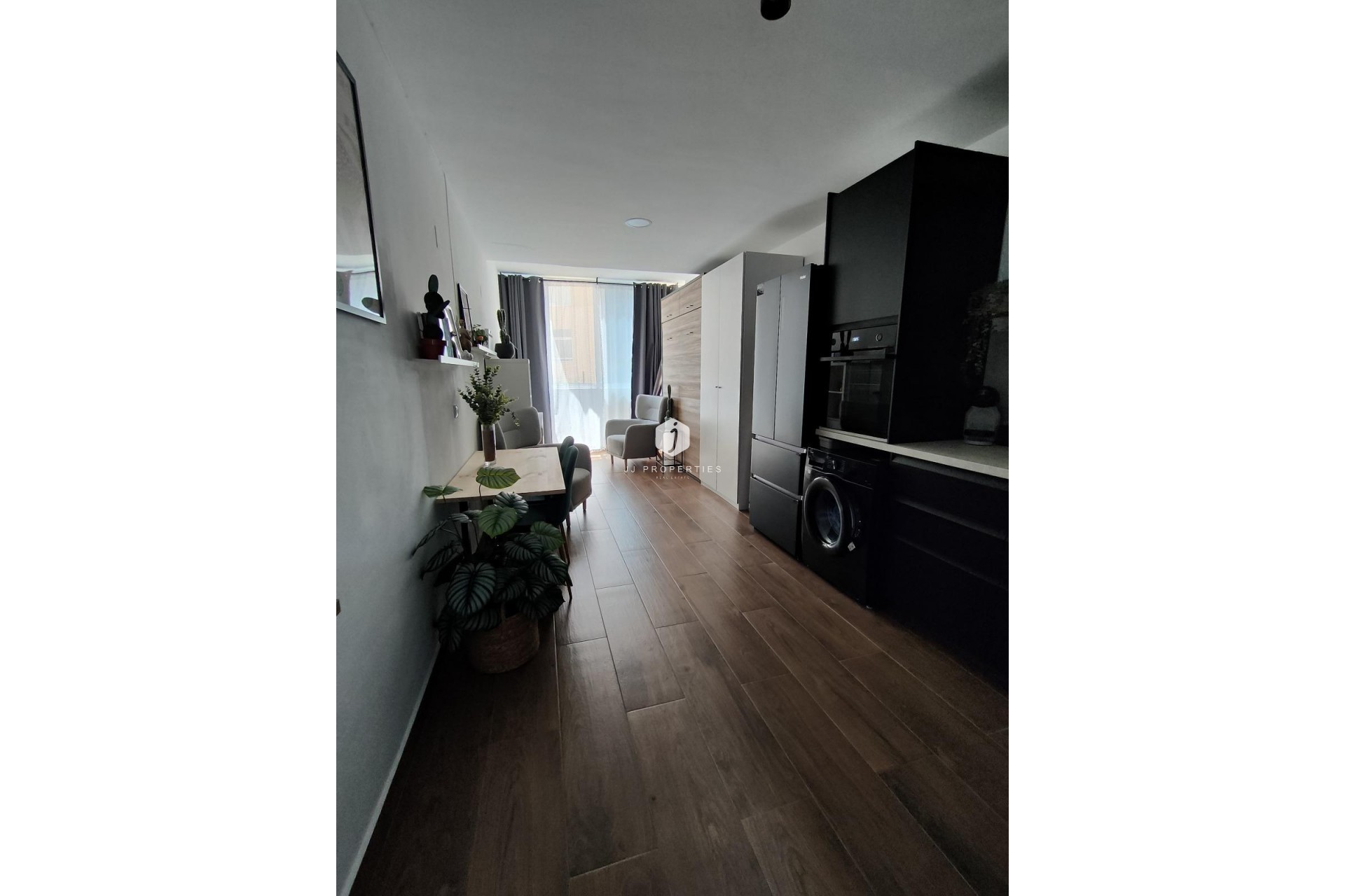 D'occasion - Appartement -
Torrevieja - La Mata