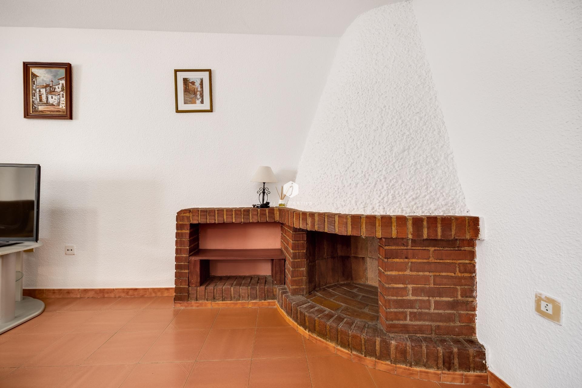 D'occasion - Appartement -
Torrevieja - La Mata